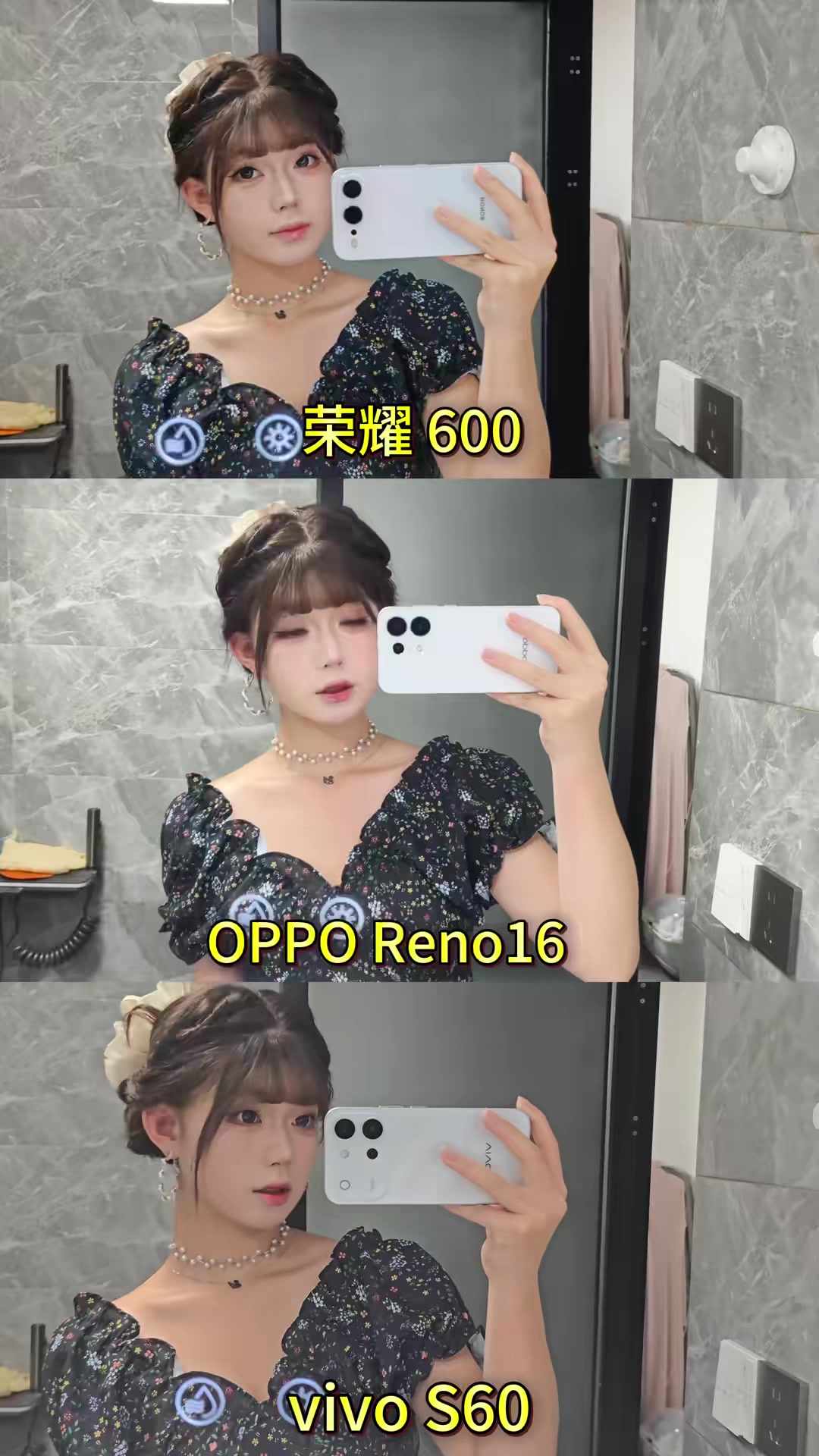 @anh nho em.