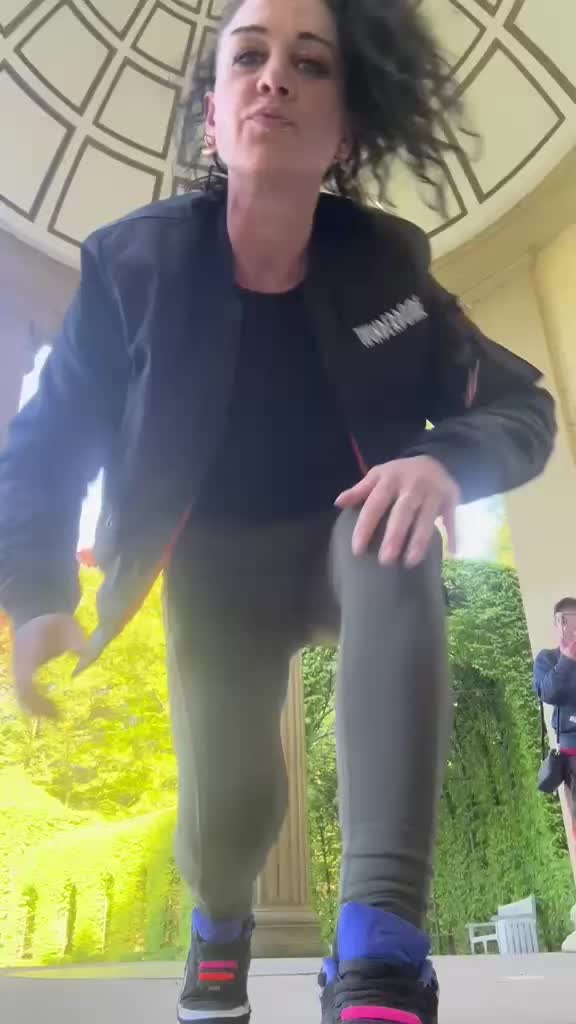 @RAVEDINA 🎀🧙&zwj;♂️