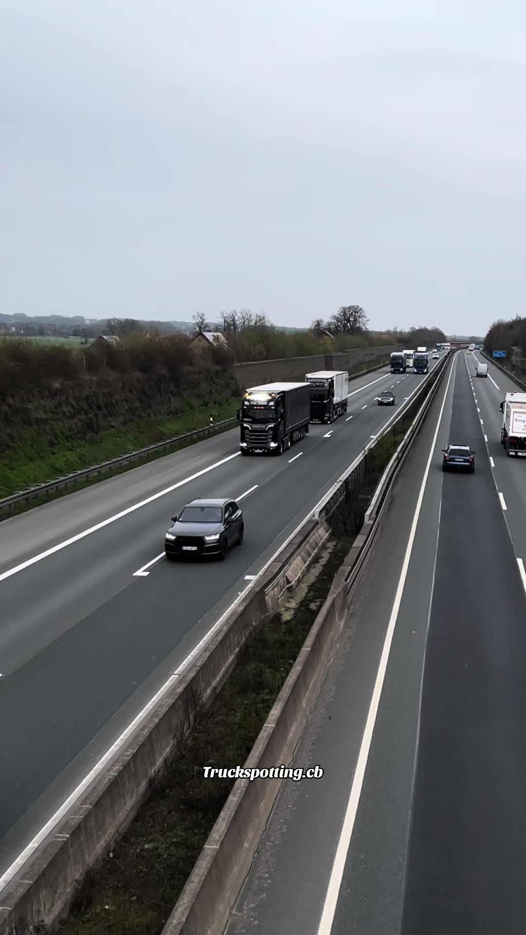 @Truckspotting.cb