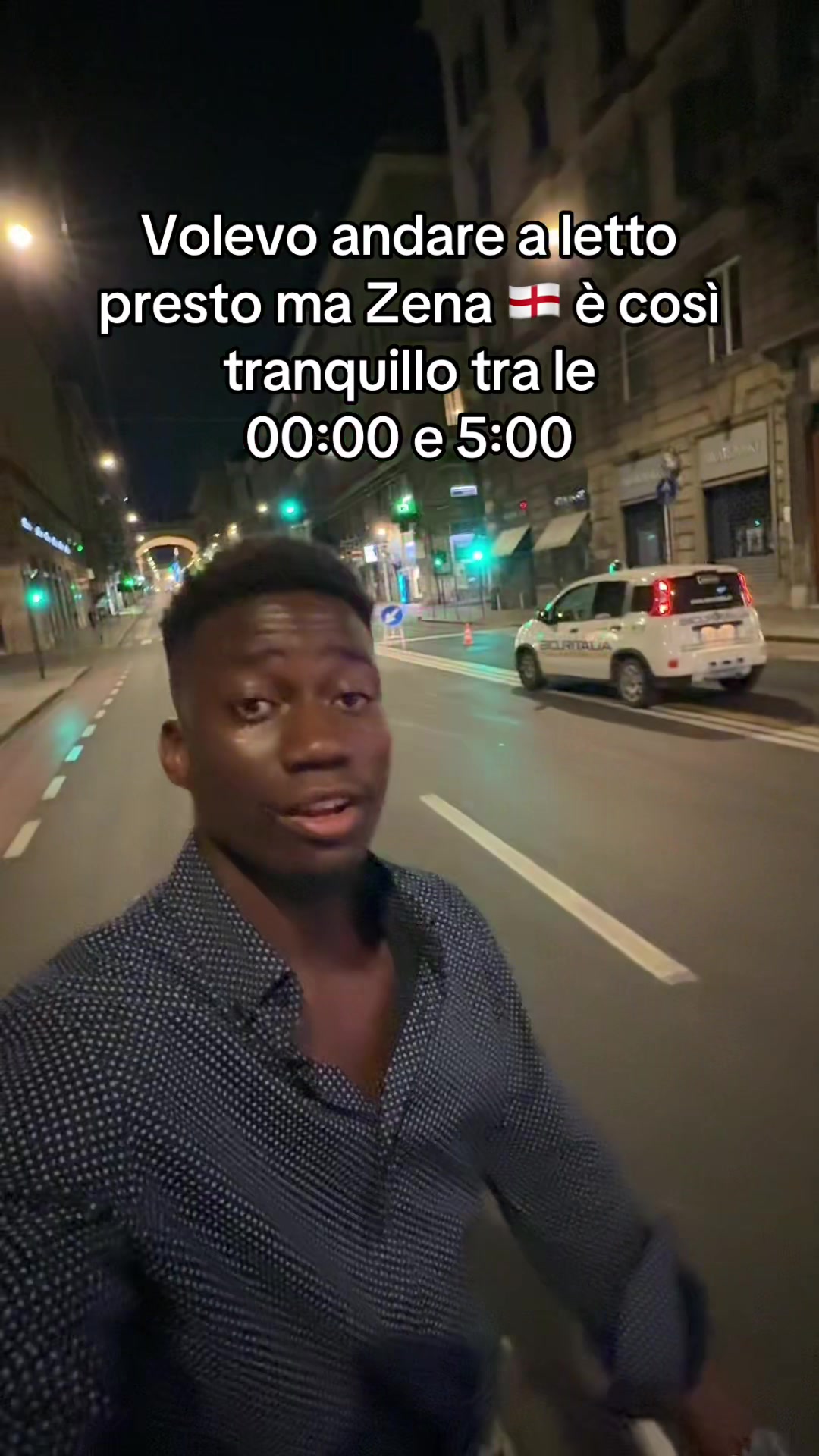 @Kévin Katoudi