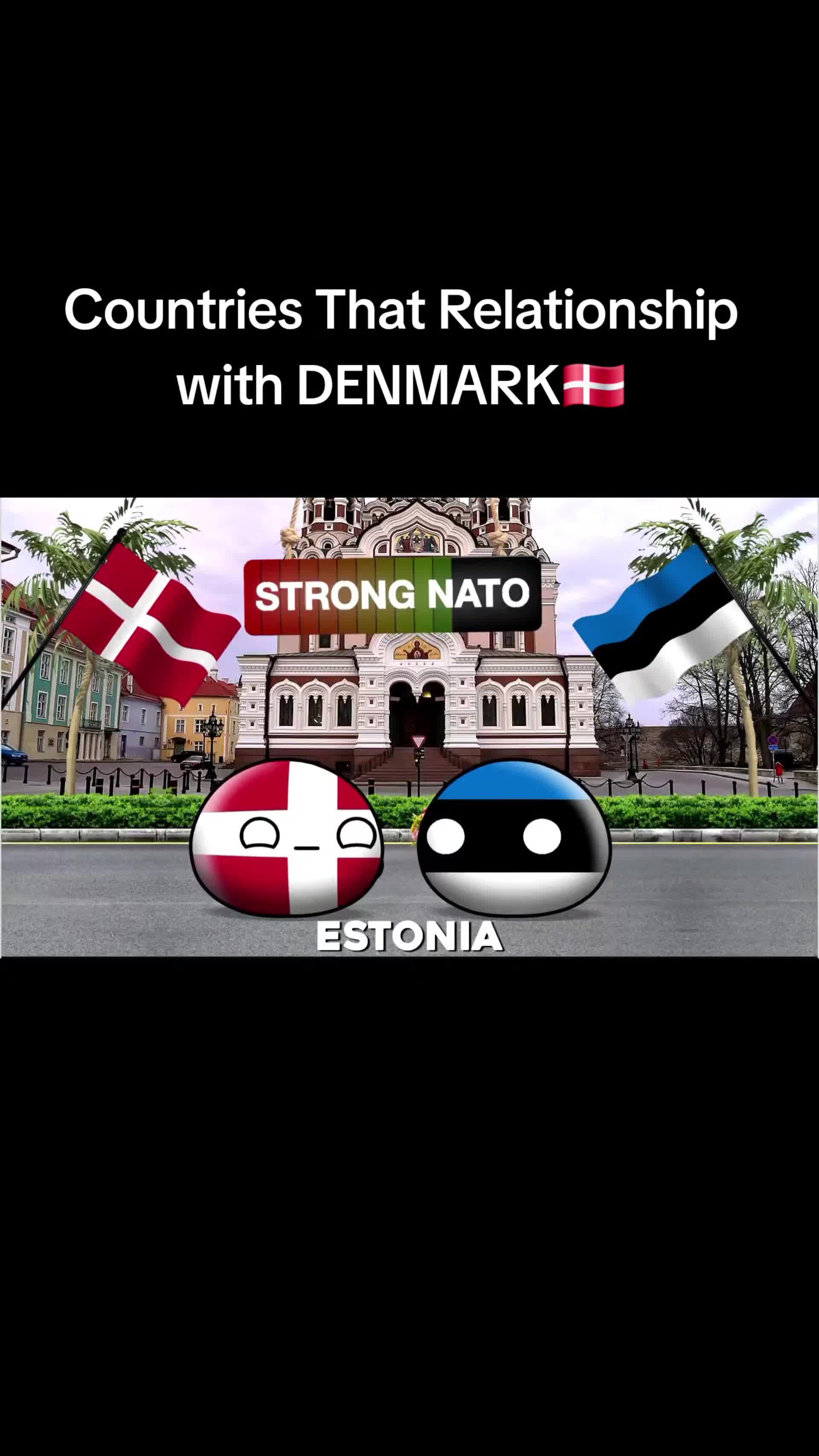 @dattaforall