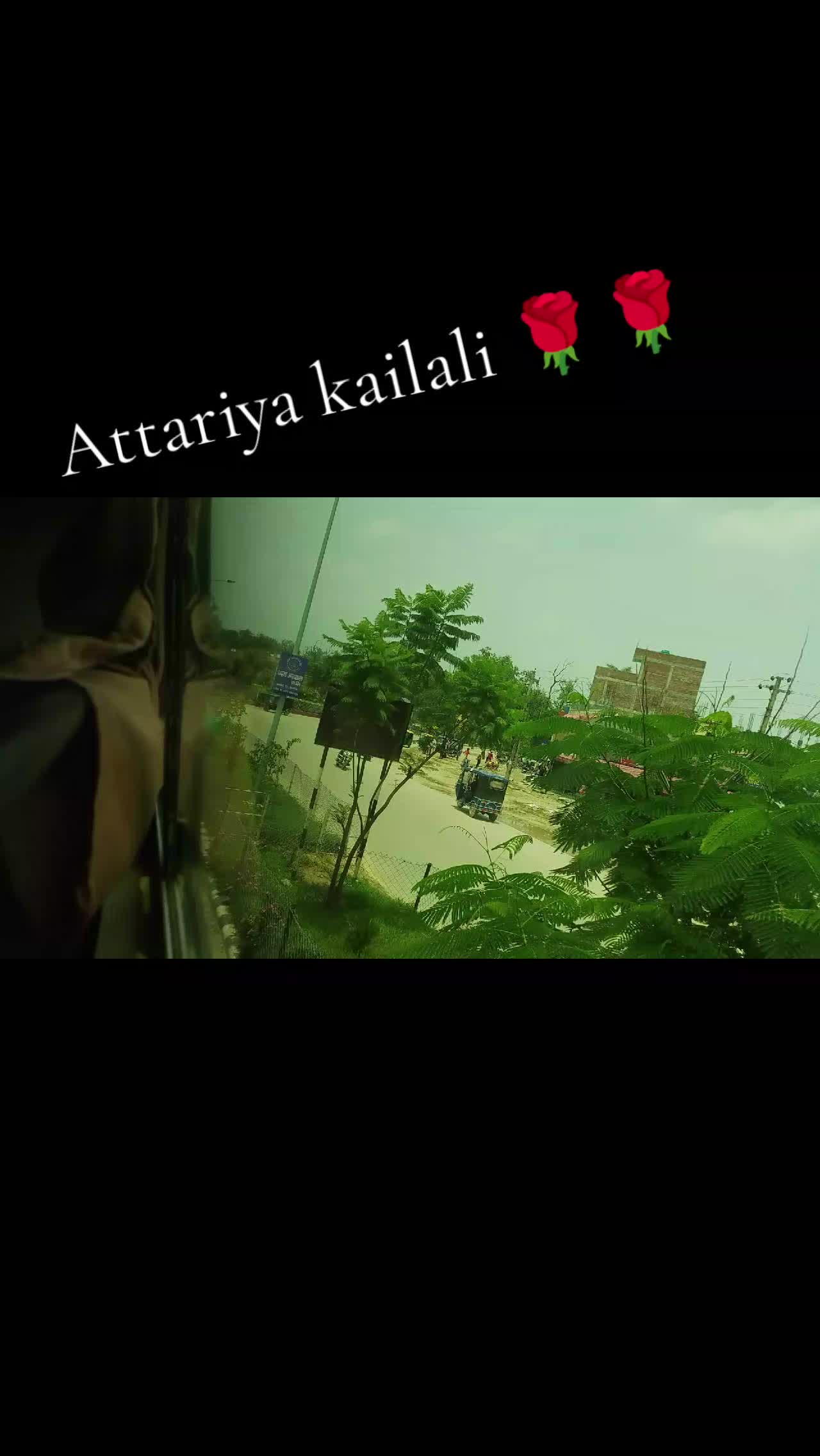 @โฎอข๐ฆโโโ ๐ ๐ ๐ ๐ ๐โฎโ๐