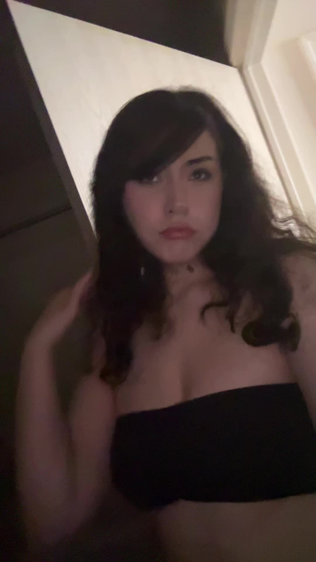 @madí โก