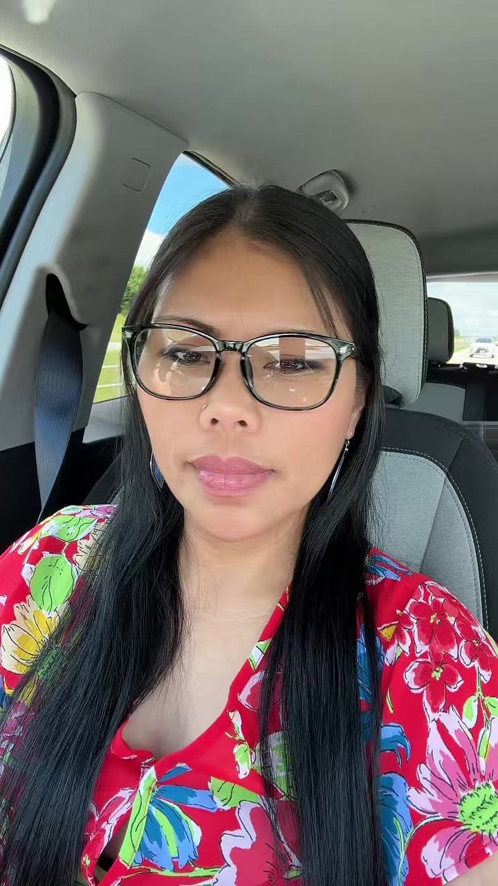 @LoiLuv ๐ต๐ญ๐บ๐ธ