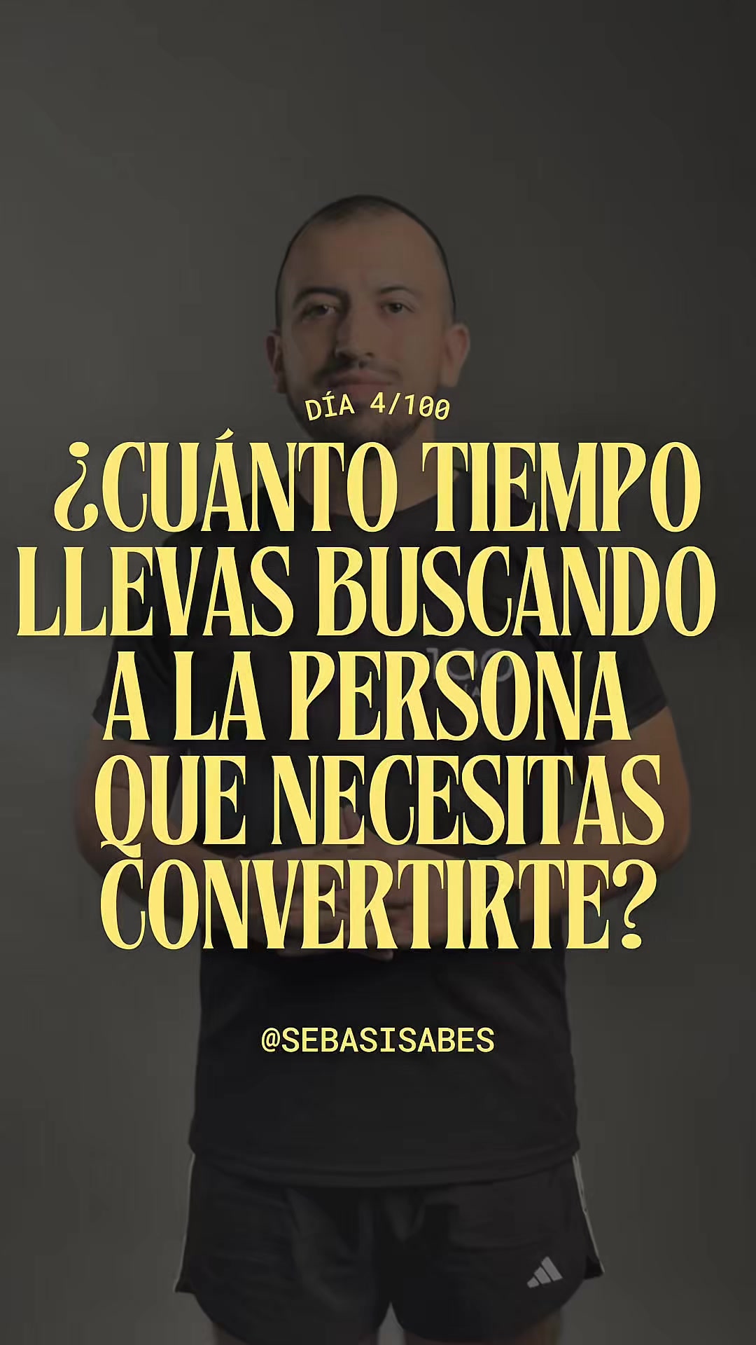 @Sebasisabes