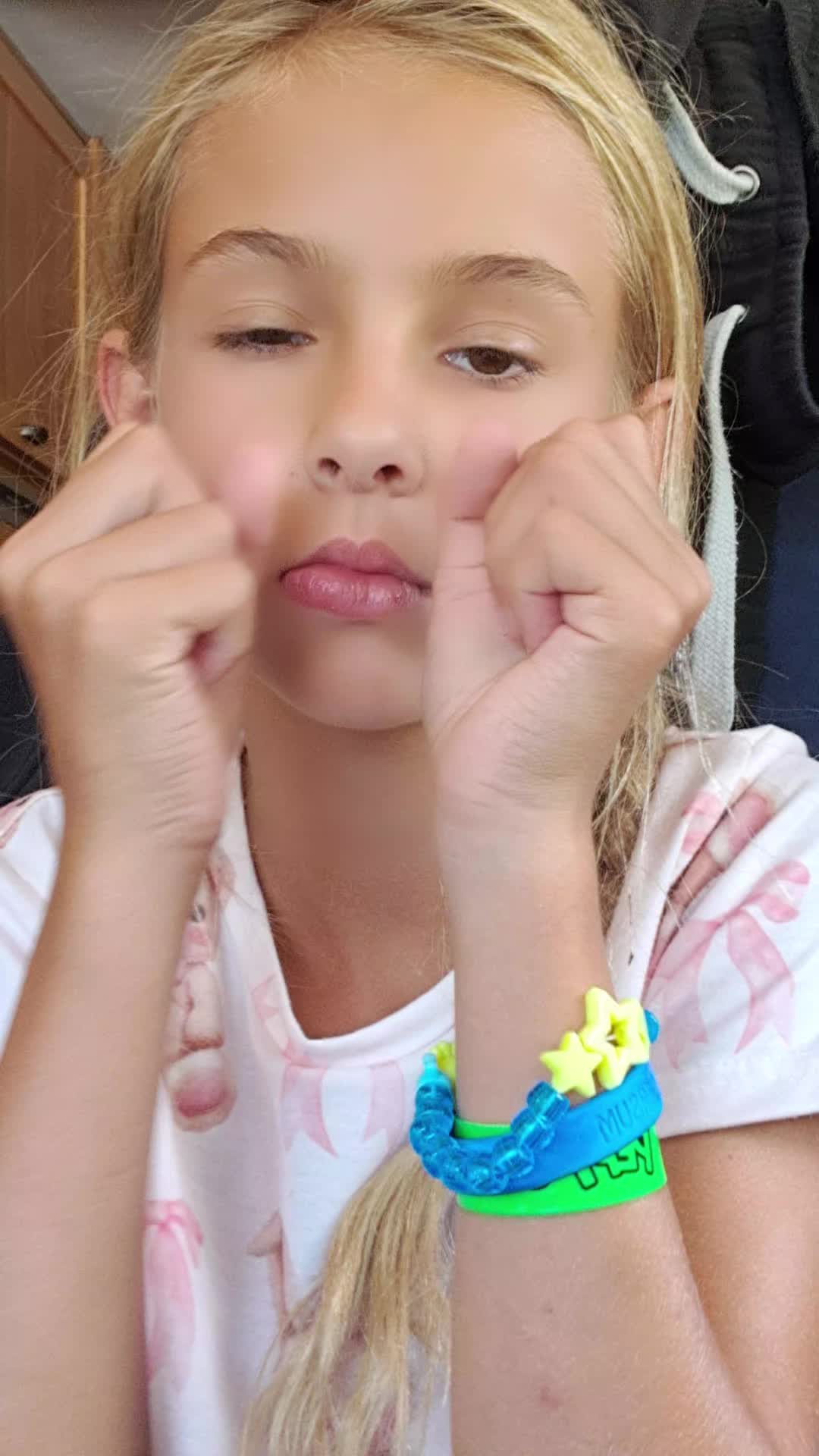 @djaylana hilgersum 🦫🦦
