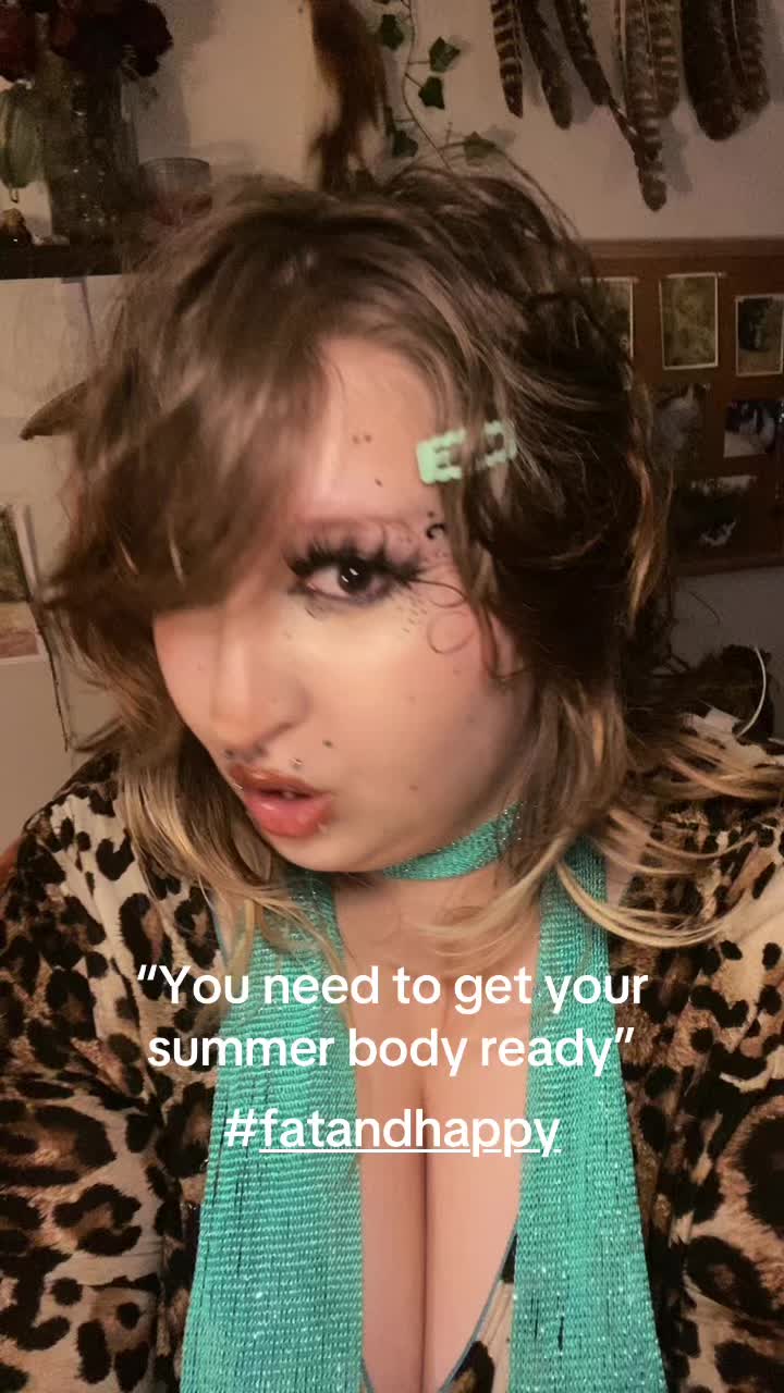 @ash