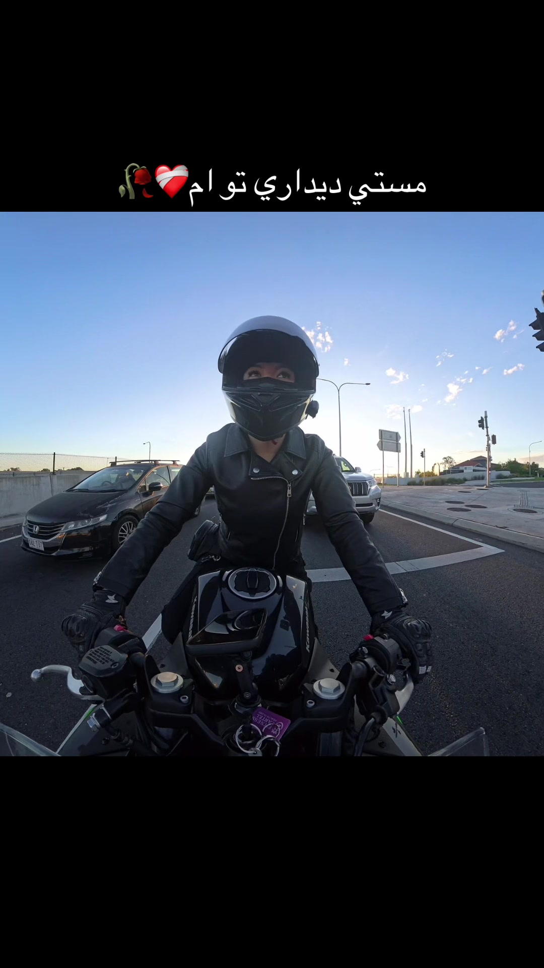 @habibti_biker