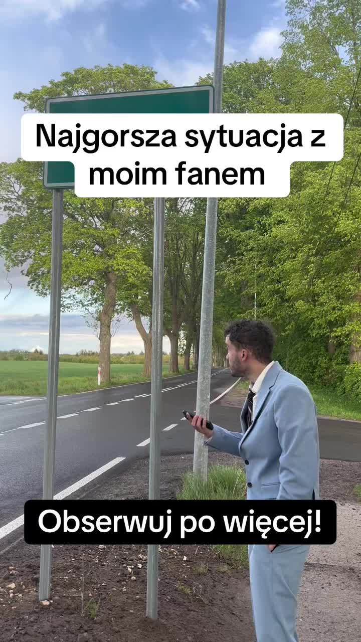 @kulpsoon