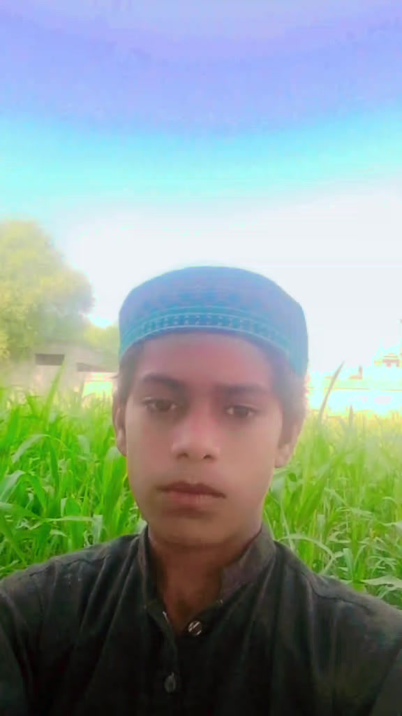 @Rashid Dahir