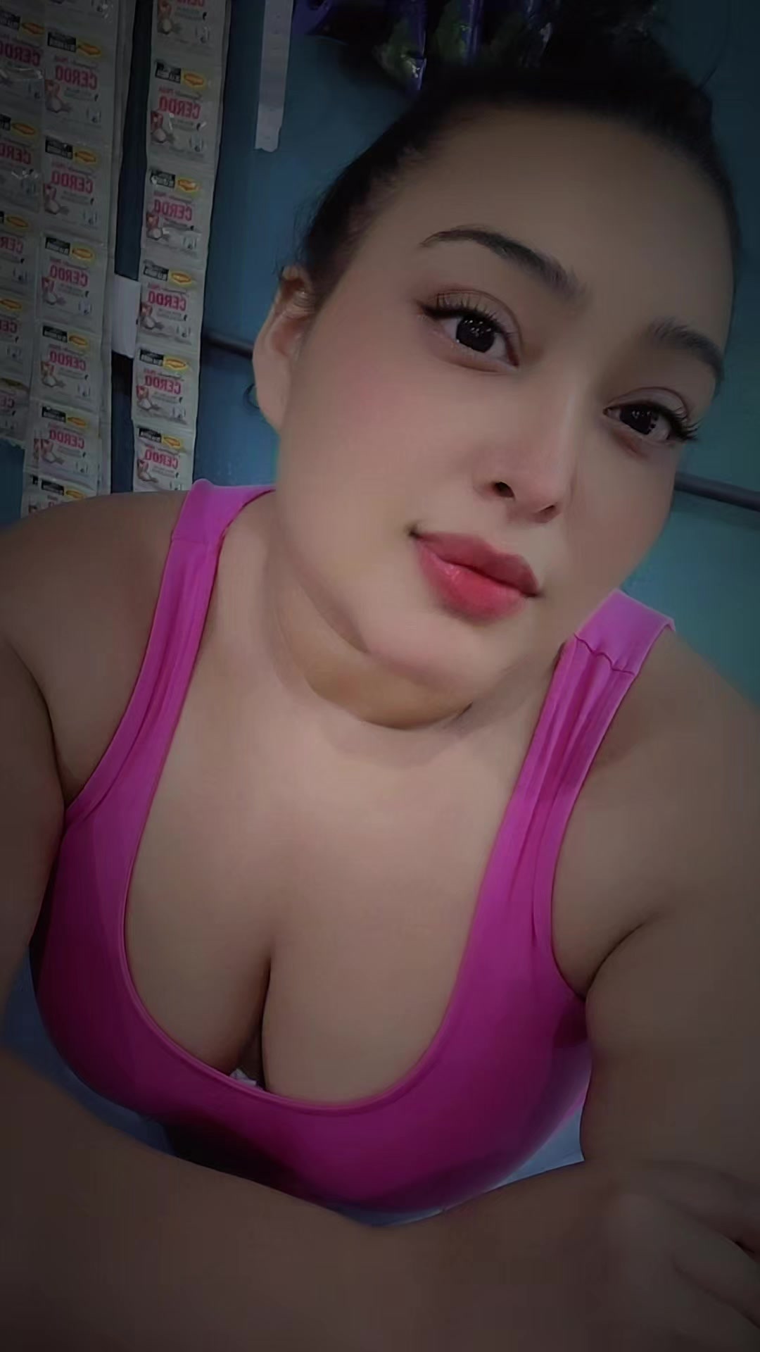 @Jeisy Sánchez 🇳🇮🇳🇮