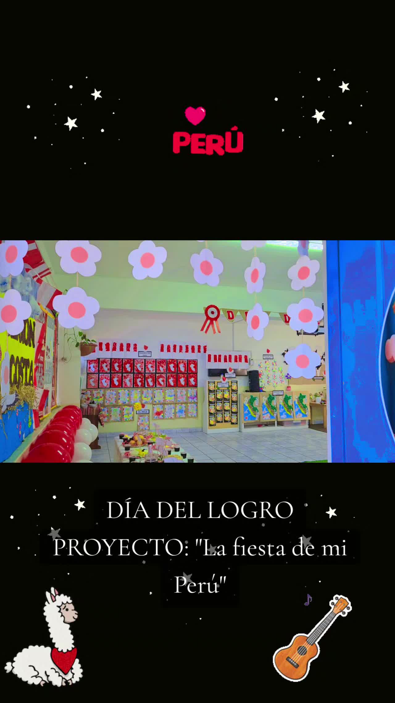 @Educar es mi pasi&oacute;n 🤲❤️