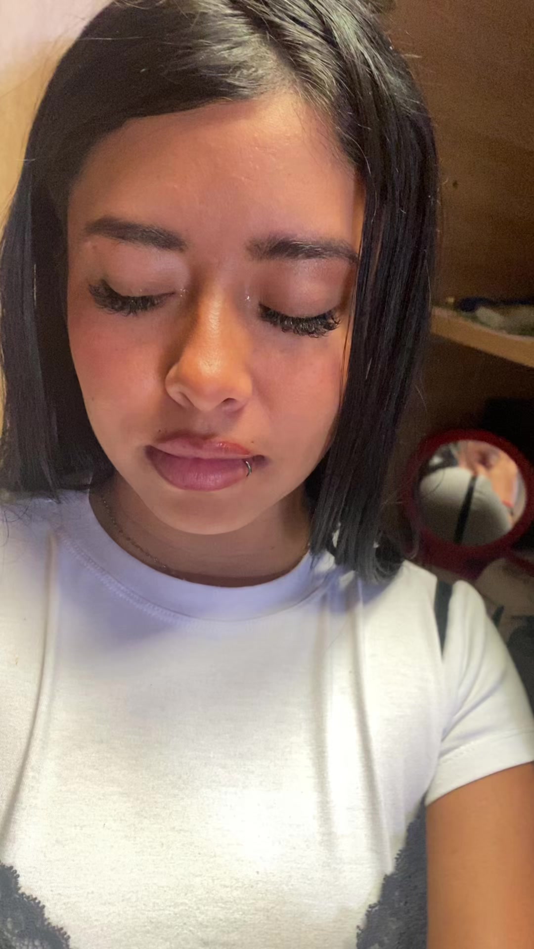 @lG : waifunayaly