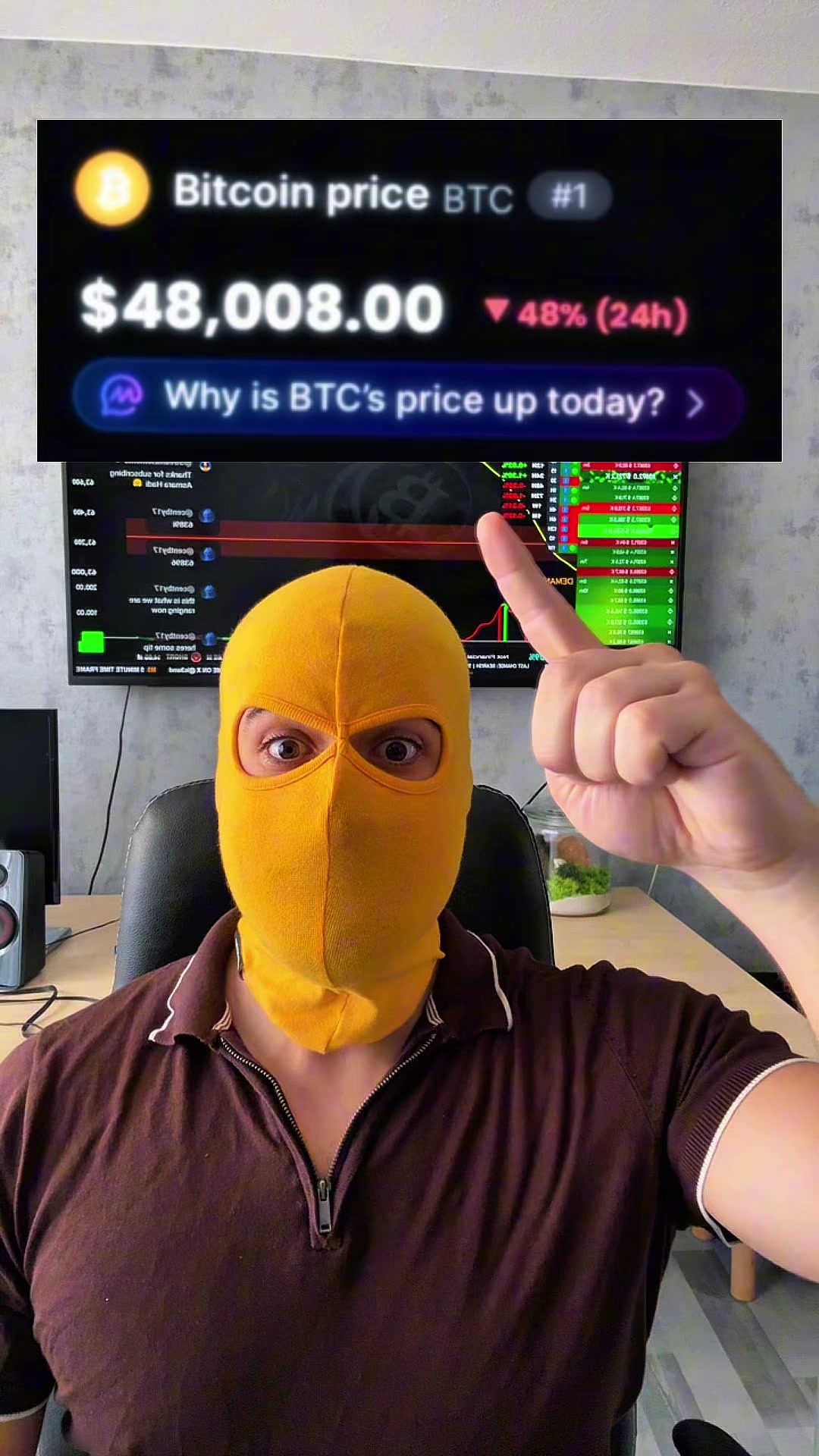 @Cryptobrr