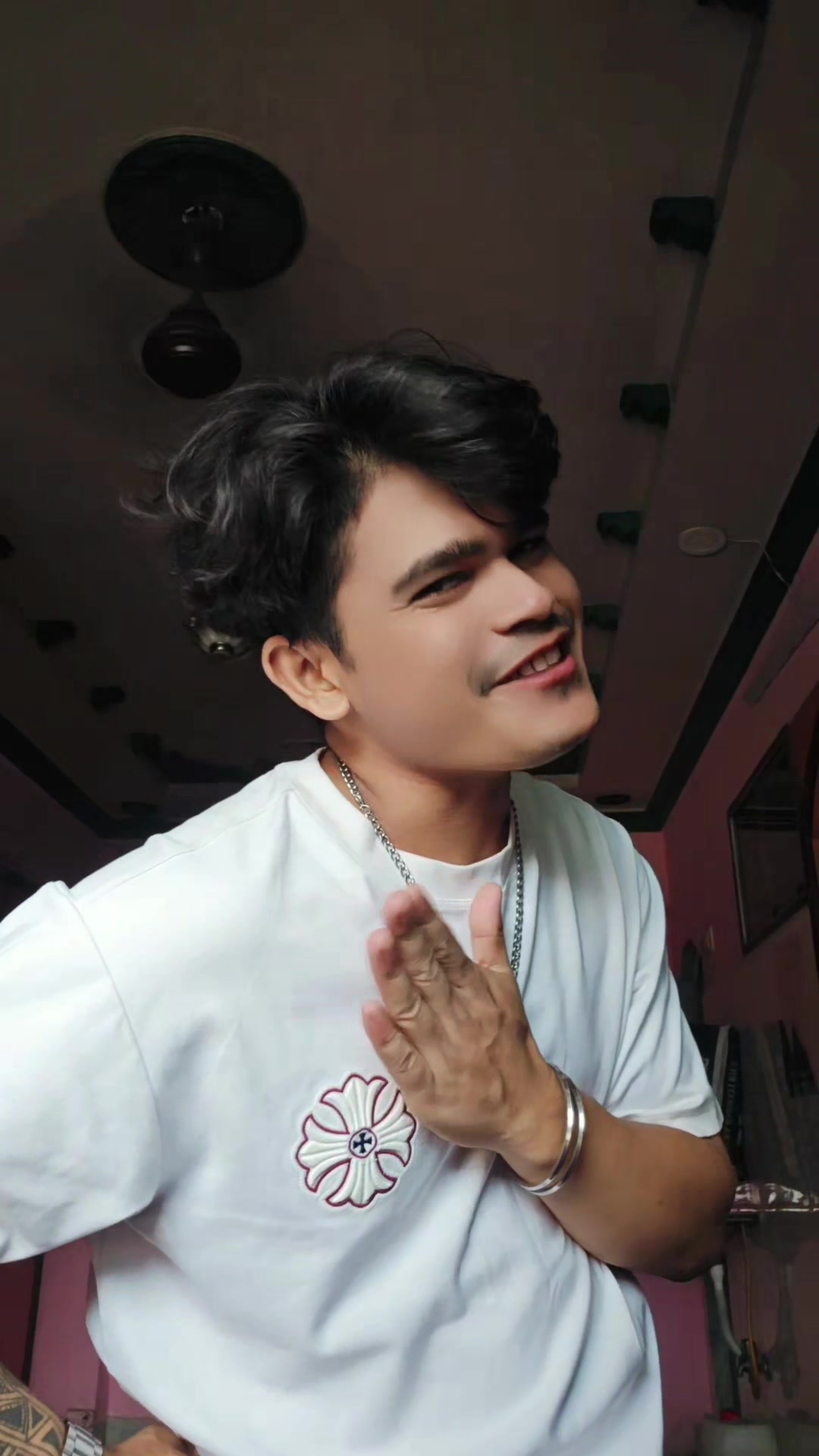 @👑᥉𝚞𝐫𝗯&omicron;Ꮗ✿✧👑