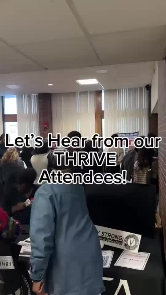 @Engage NJ