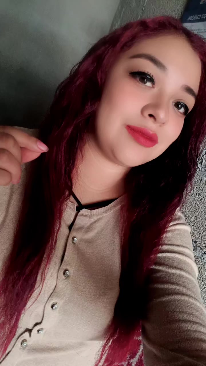 @Jacky Mendoza