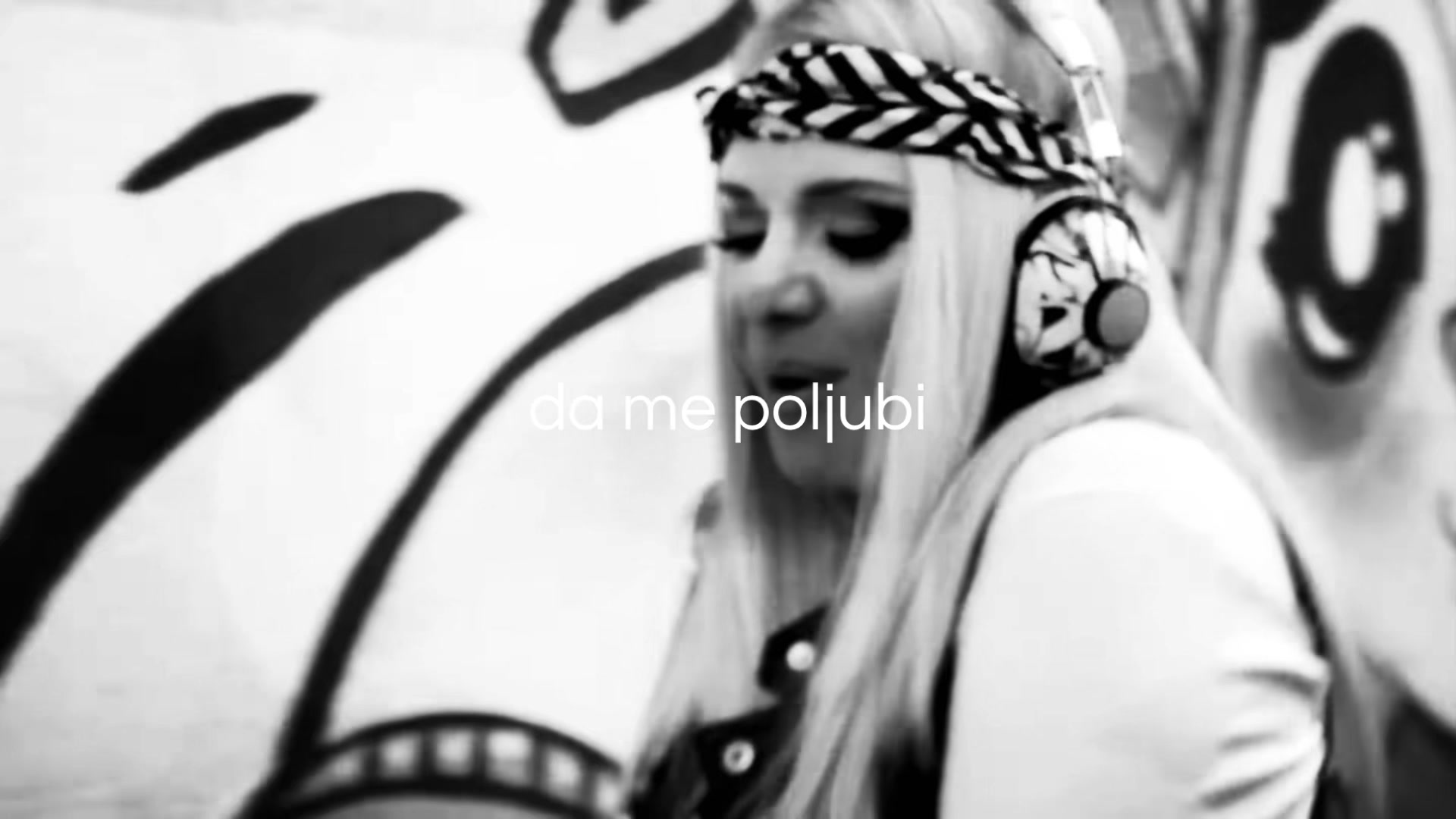 @𝒹𝓃𝒾𝓈𝓉𝑒𝓍🖤