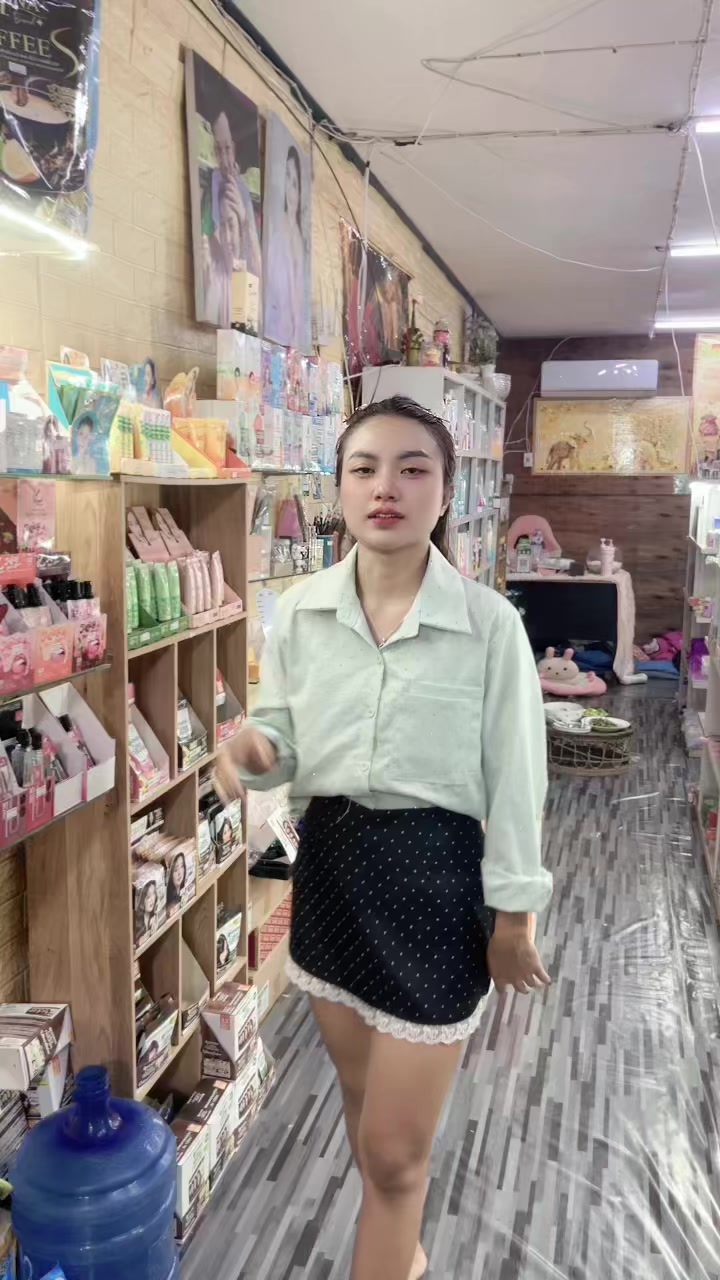 @@ketsada🇱🇦ແມ່ຄ້າອອນລາຍ🥰