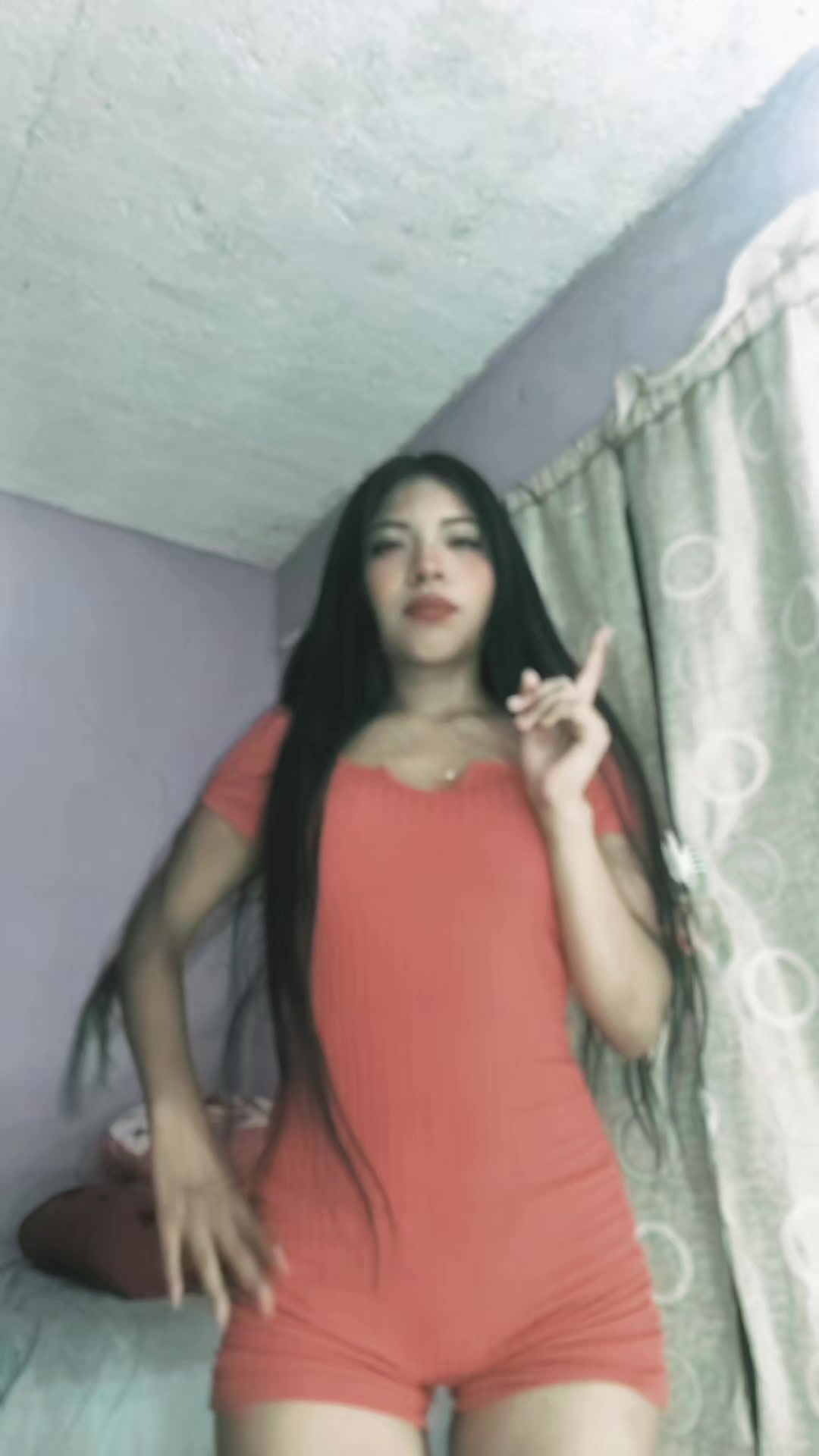 @Génesis-MG🤎.