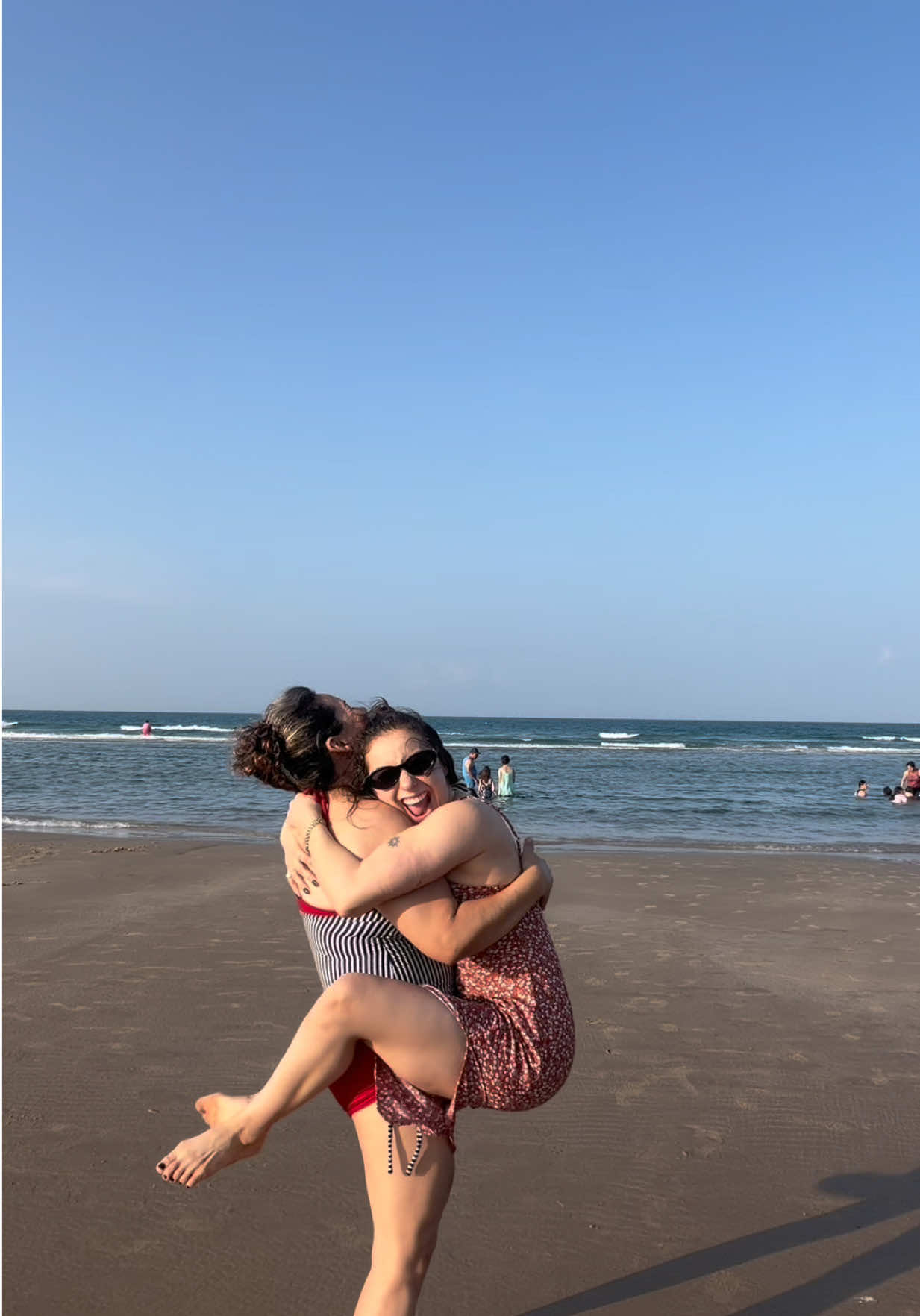 @abyyy