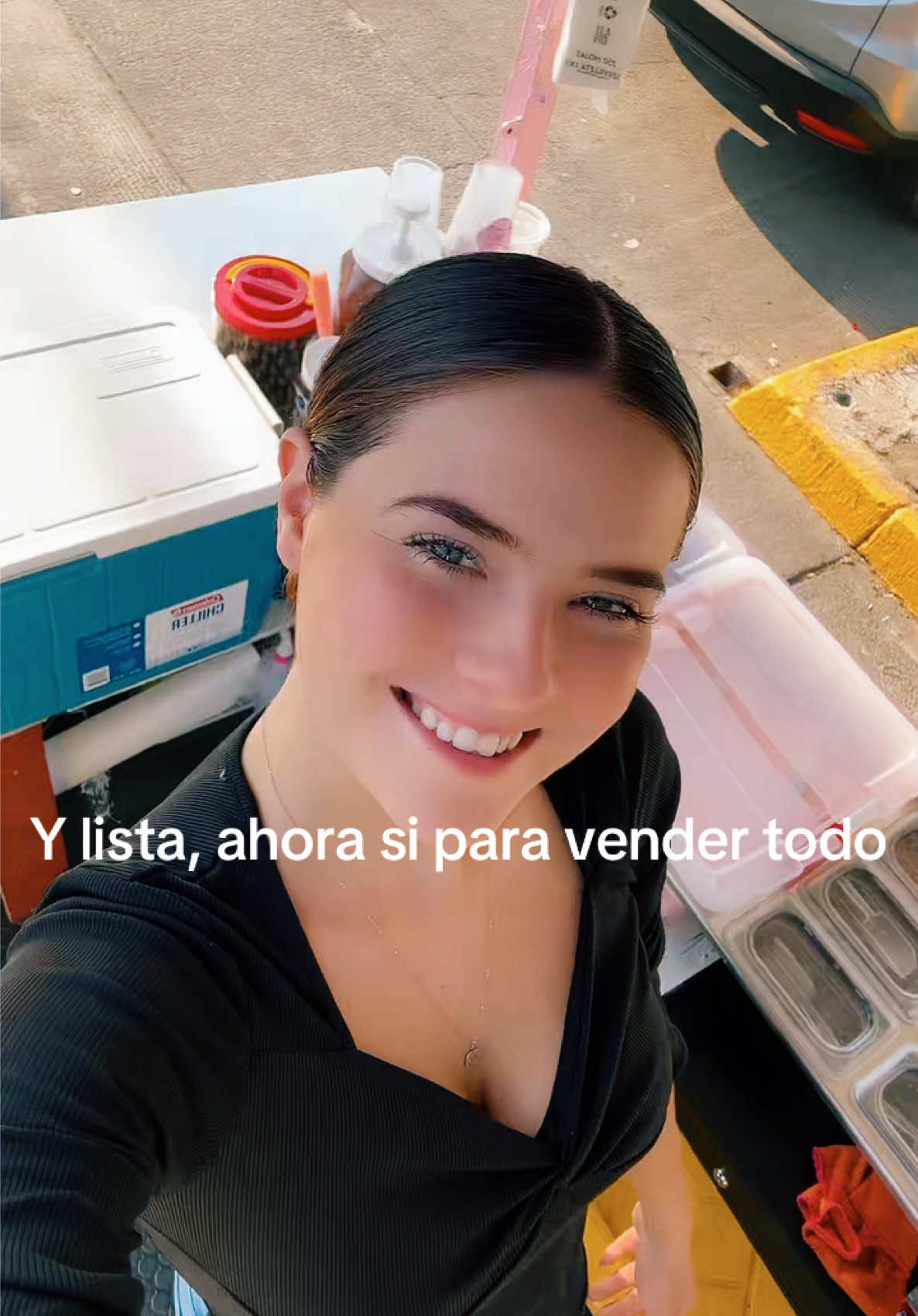 @CORYNA PONCE🍓