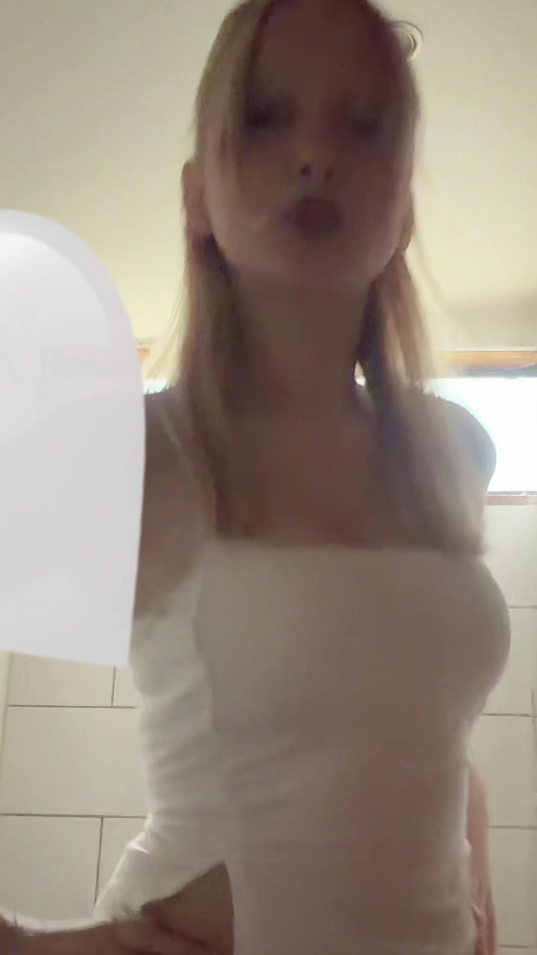 @🌶️chiara🌶️