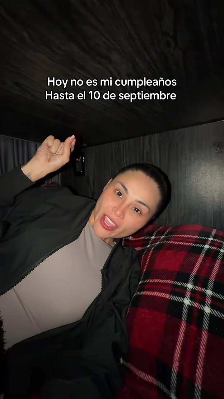 @GOMITA_OFICIAL