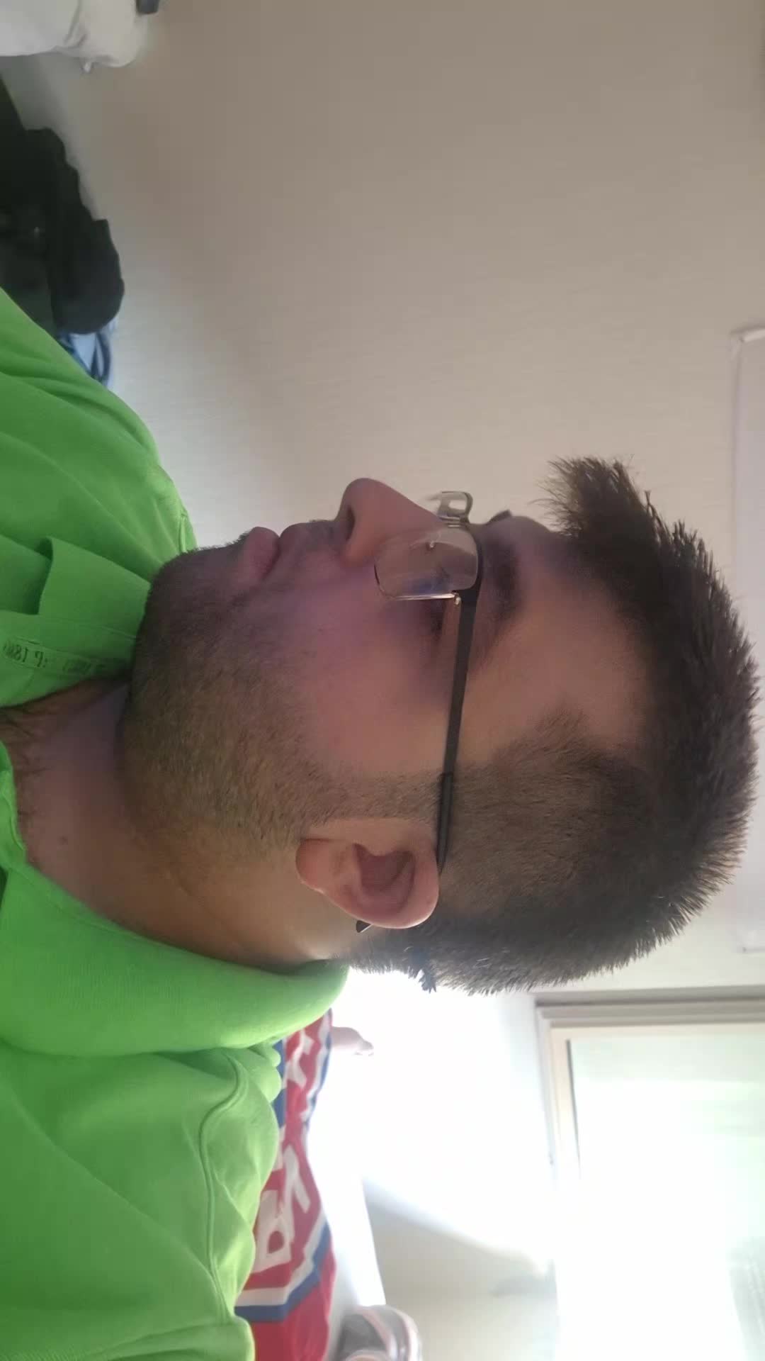 @ihr_king