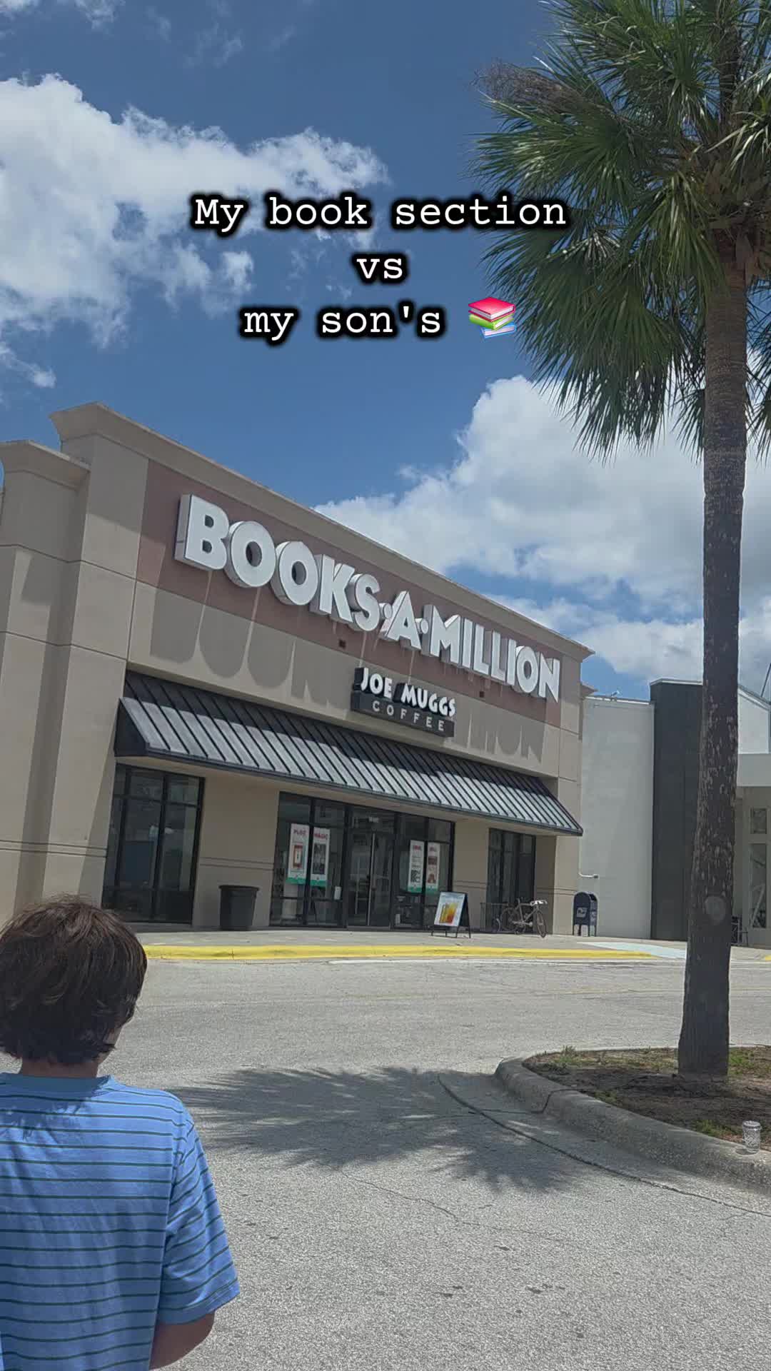 @its.kellym.reads ๐๐ง