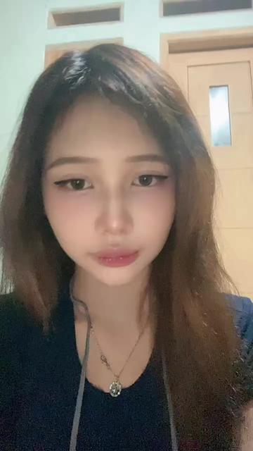 @celsy kalem