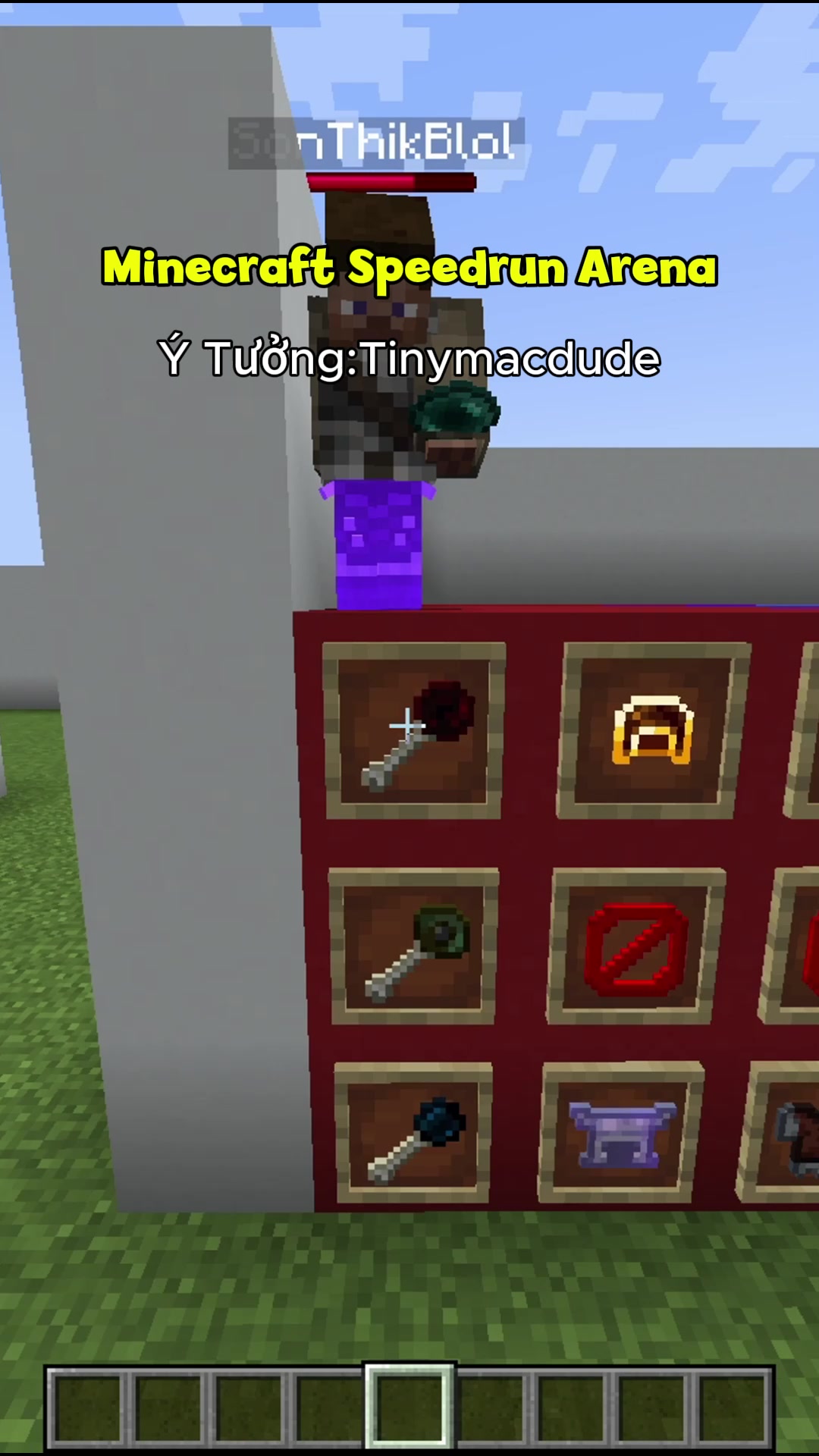 @Noob Gamer VN