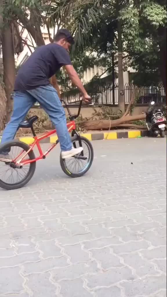 @Shamshadbmx