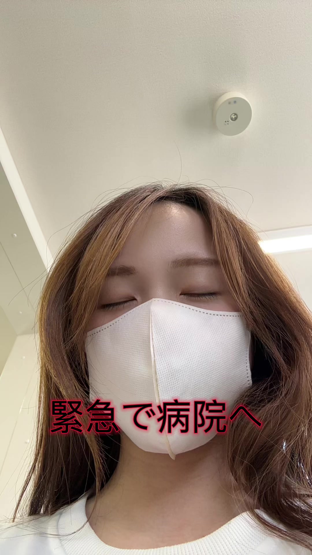 @ð.â*Chikatyð.â*