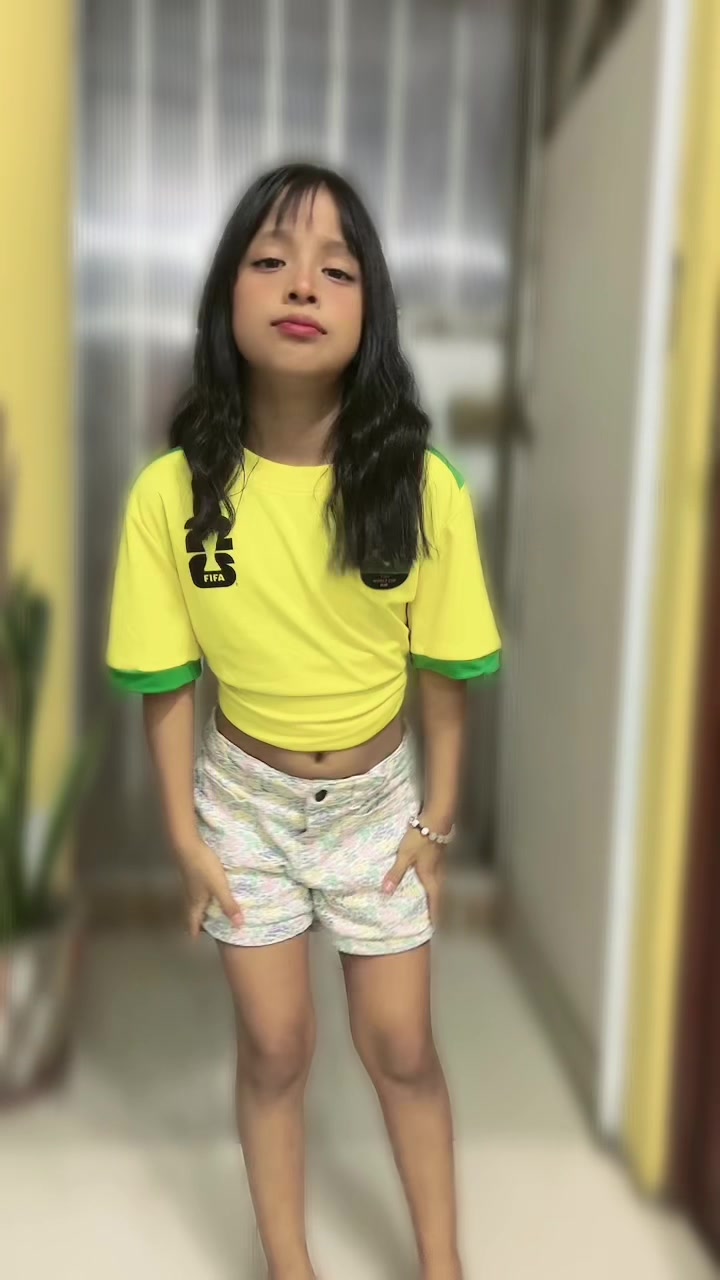 @MaRiA EduArda💞LaMorenitaDeOro