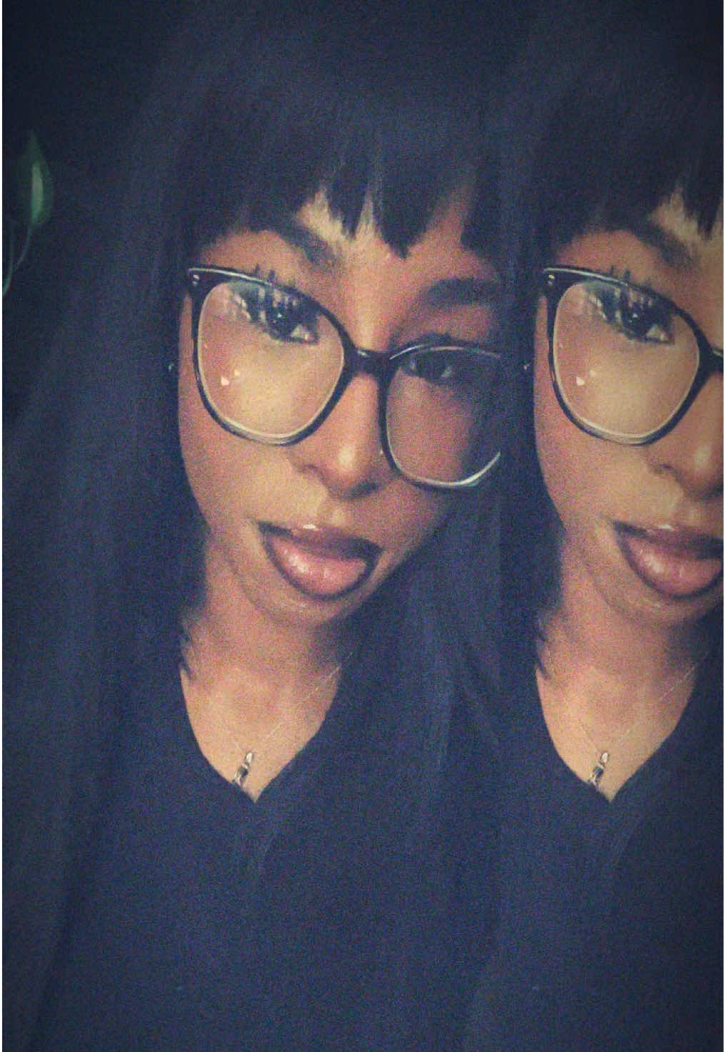 @jayveonna
