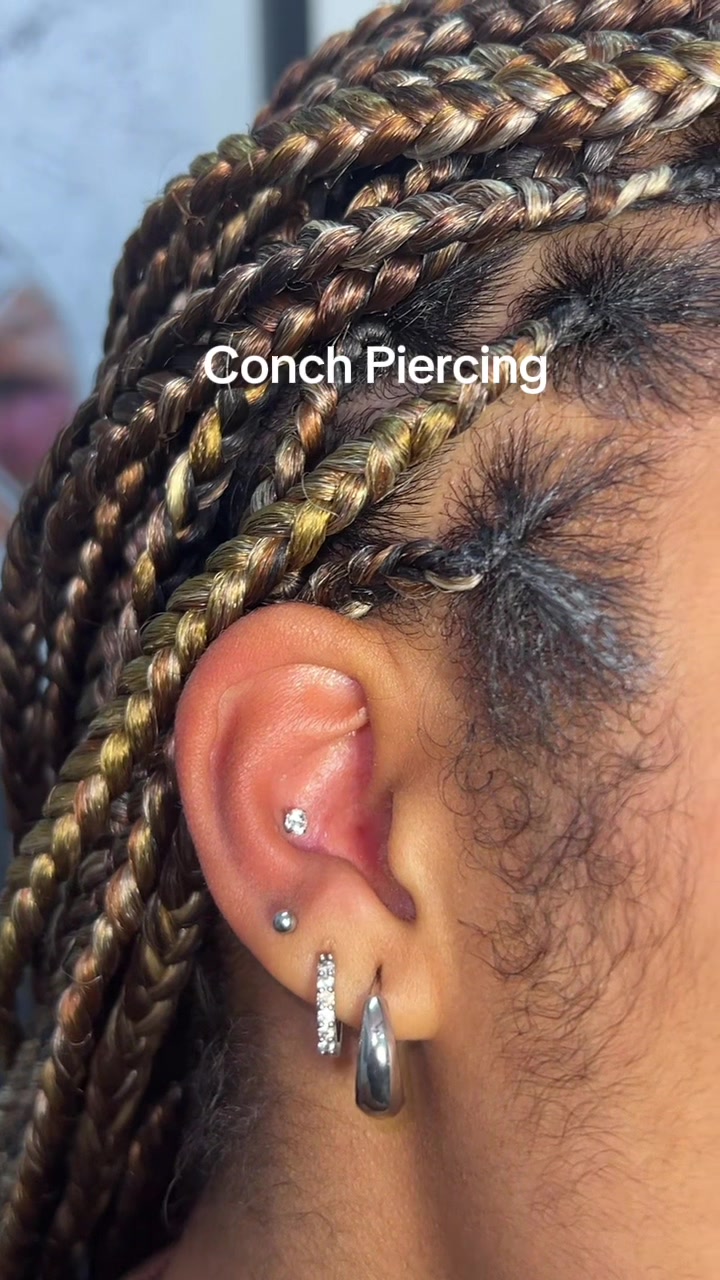@PIERCEDBYZULU