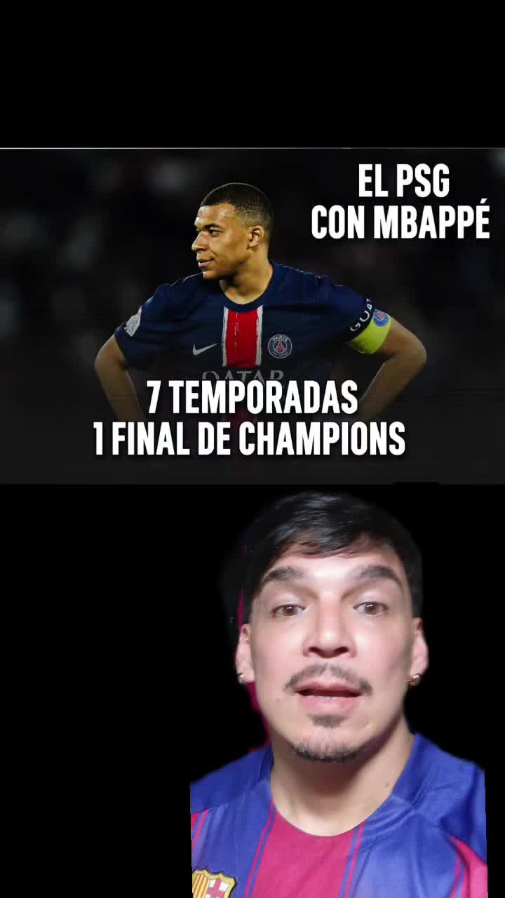 @Luigi Fútbol