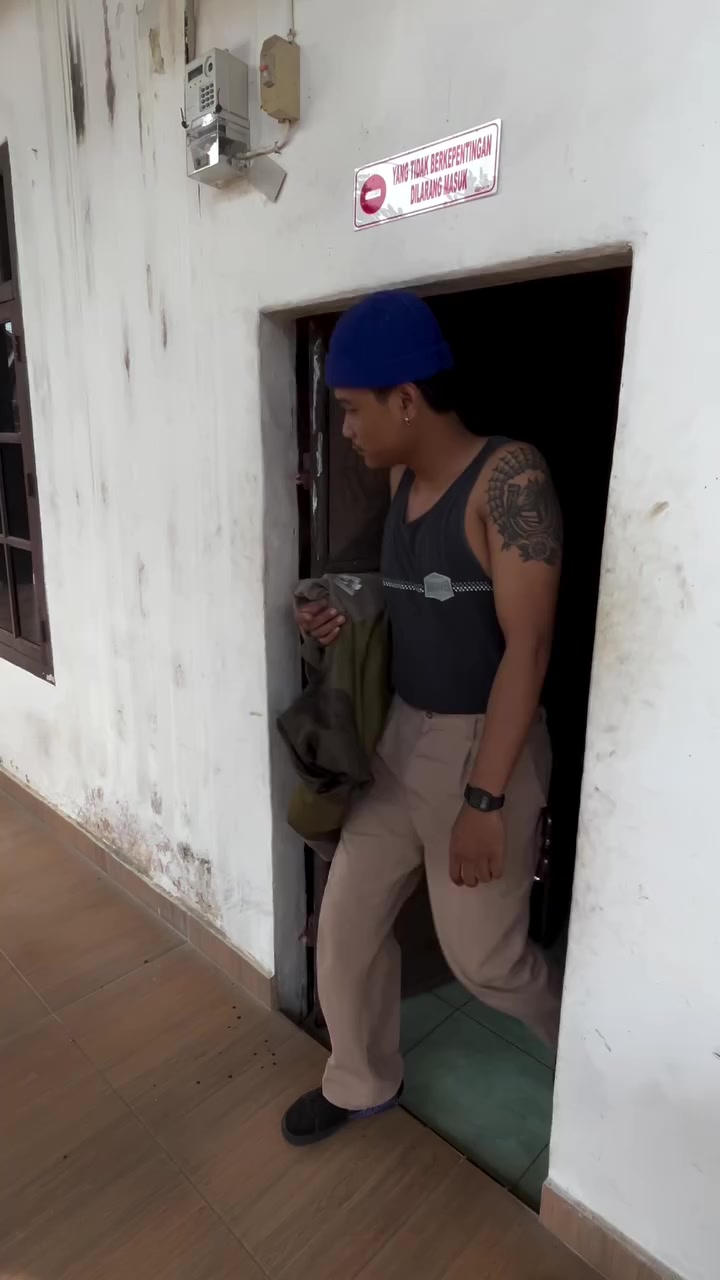 @jarangpulang