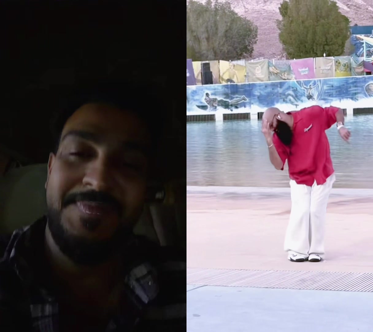 @Fazil Fazilvadakkan