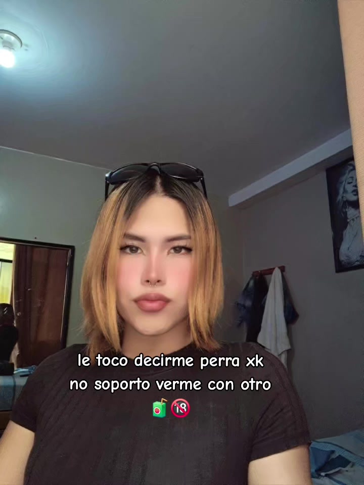 @Alice cardenas