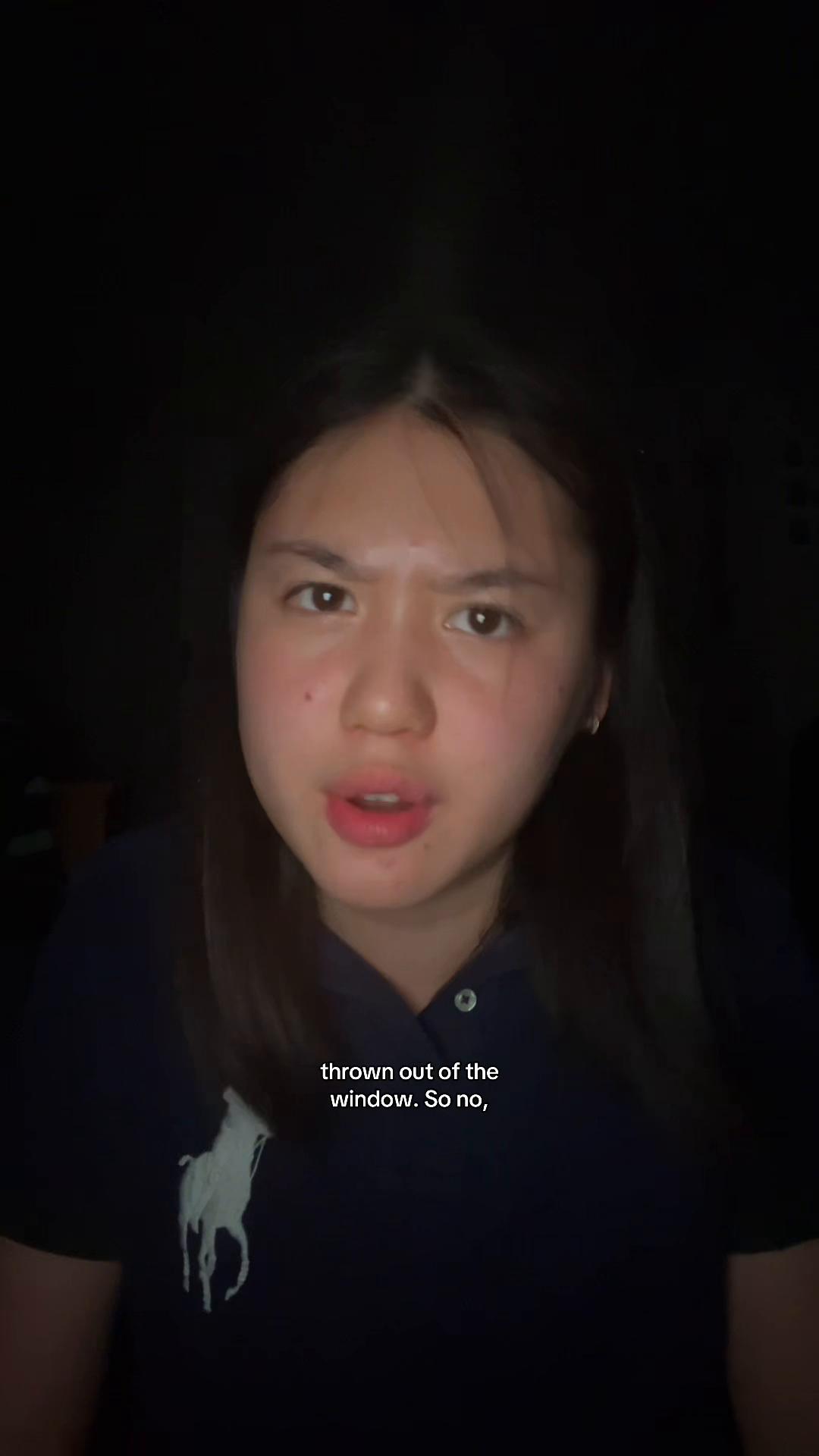 @Mina Dragonfruit