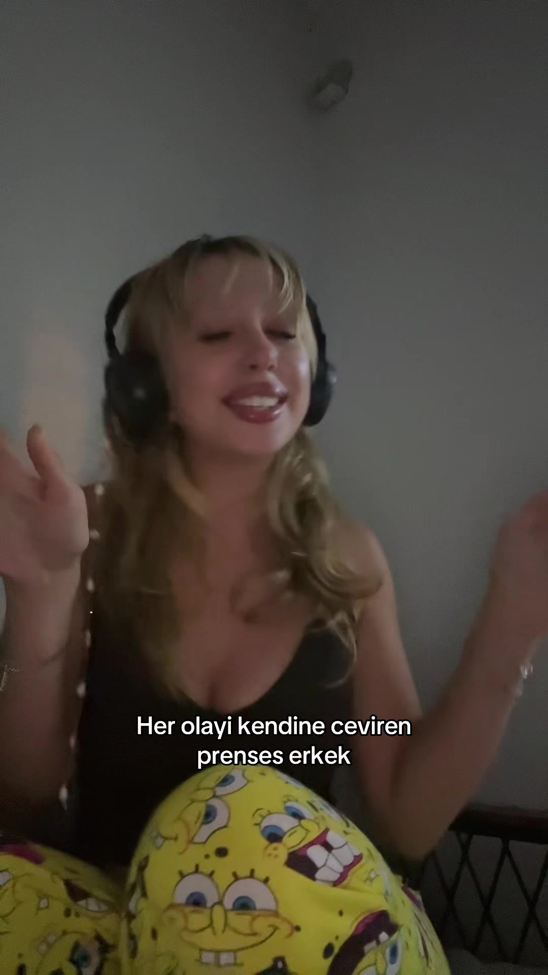 @çilek