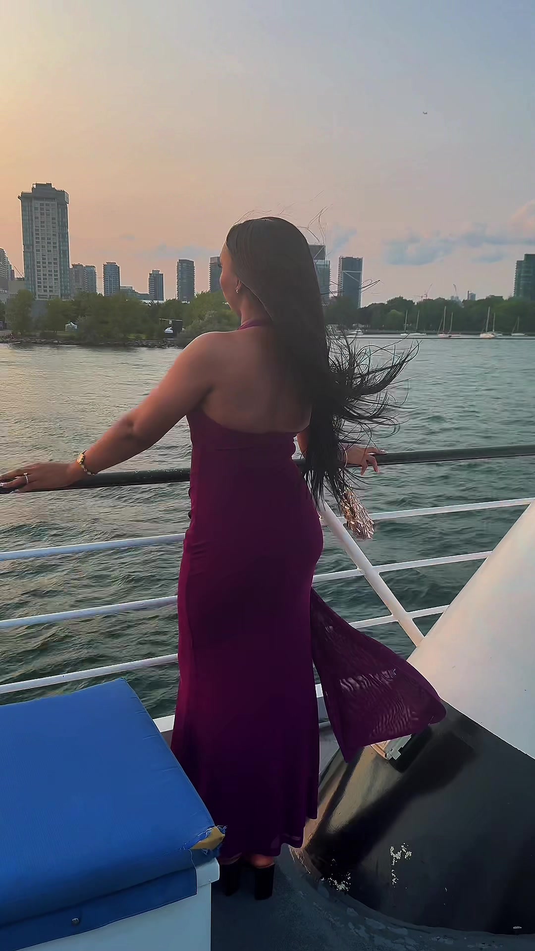 @Angiee | Lifestyle&Adventure✨