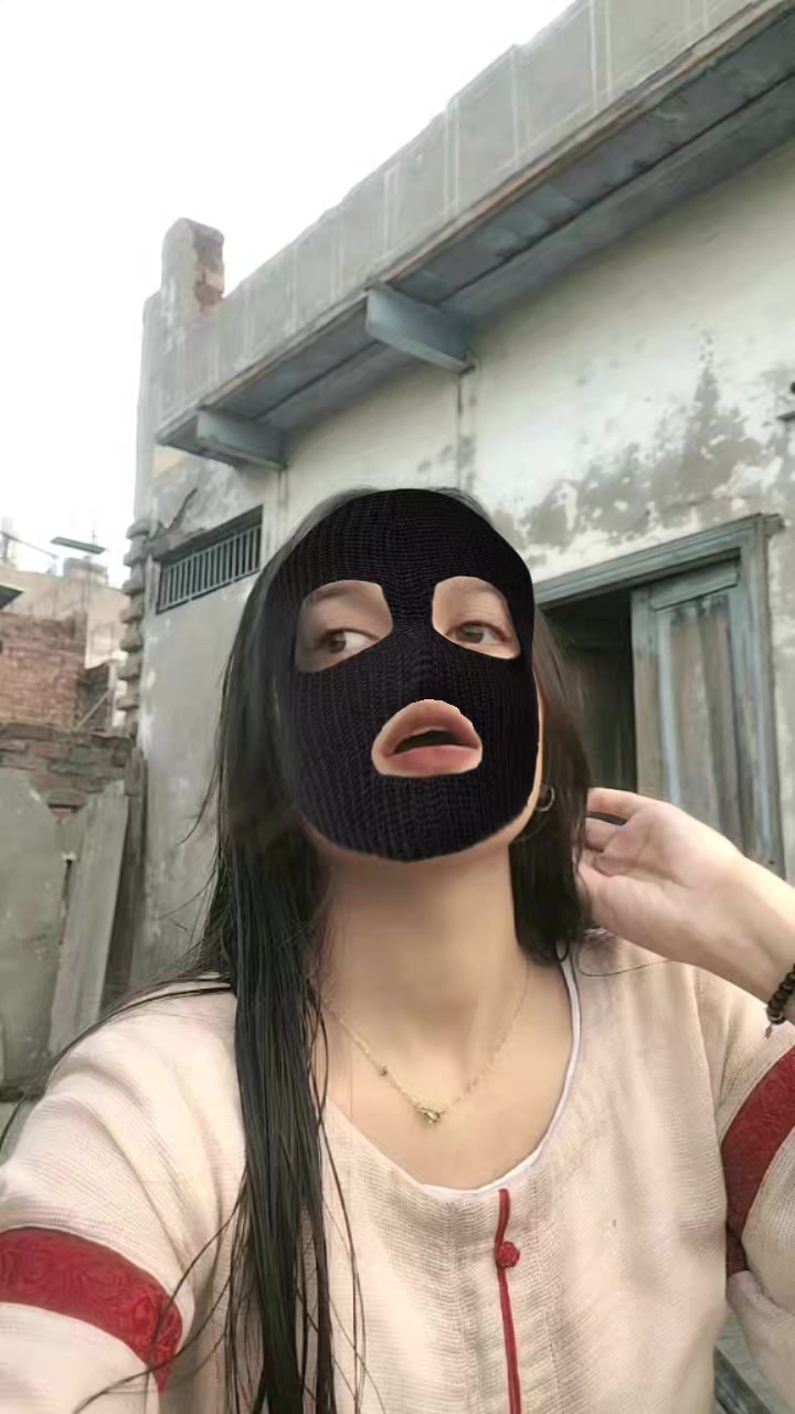 @🫀