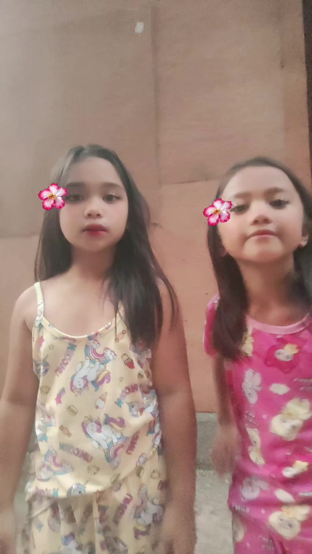 @Aubrey Jane Laceste