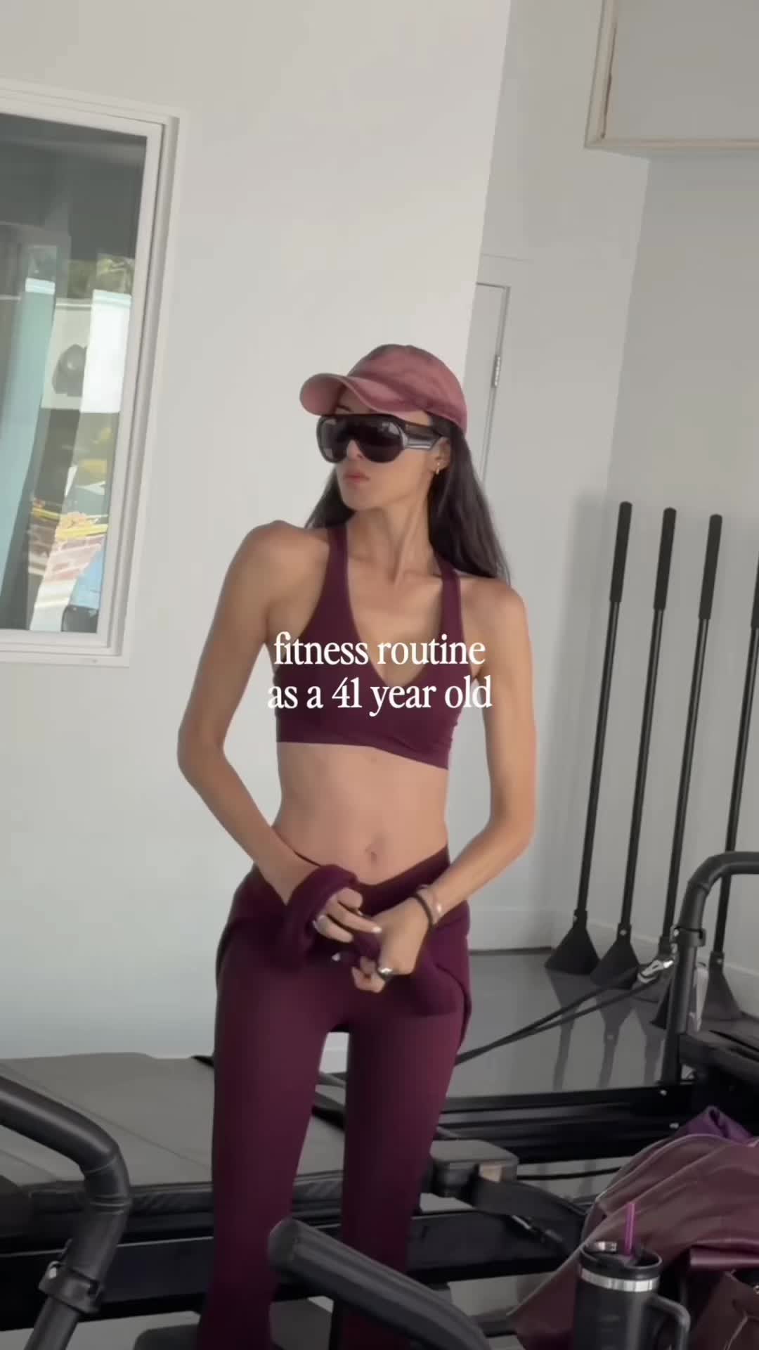 @Chriselle Lim