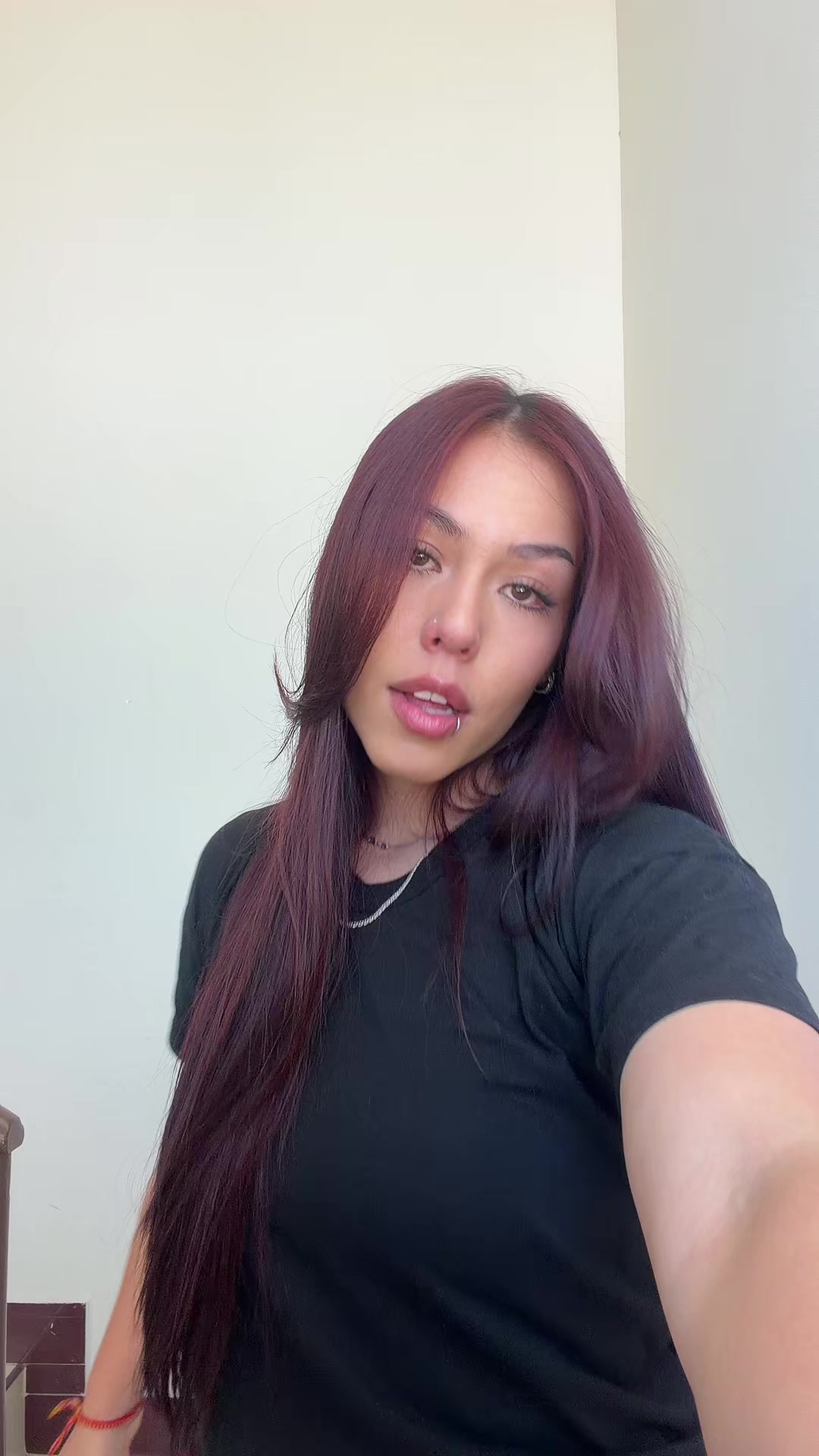 @Maria Isabel Chac&oacute;n