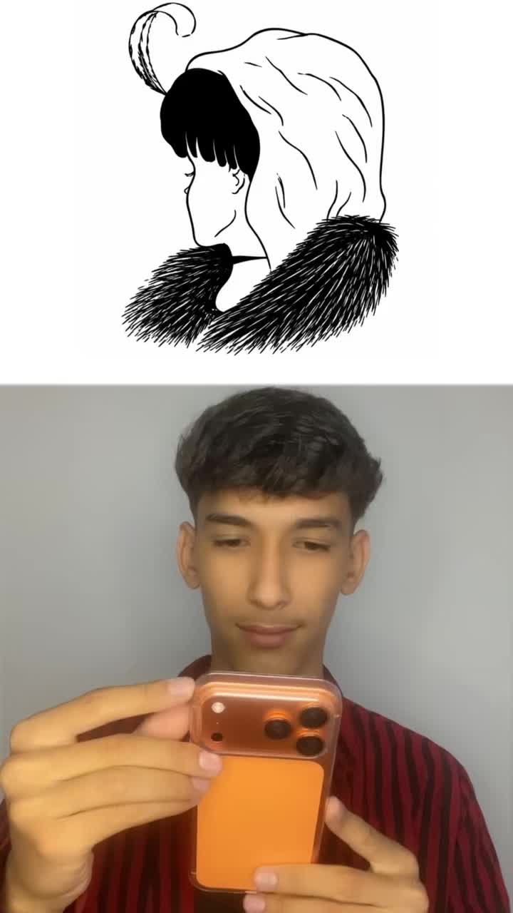 @𝓜𝓪𝓱𝓭𝓲★𝓑𝓪𝔂𝓪𝓽
