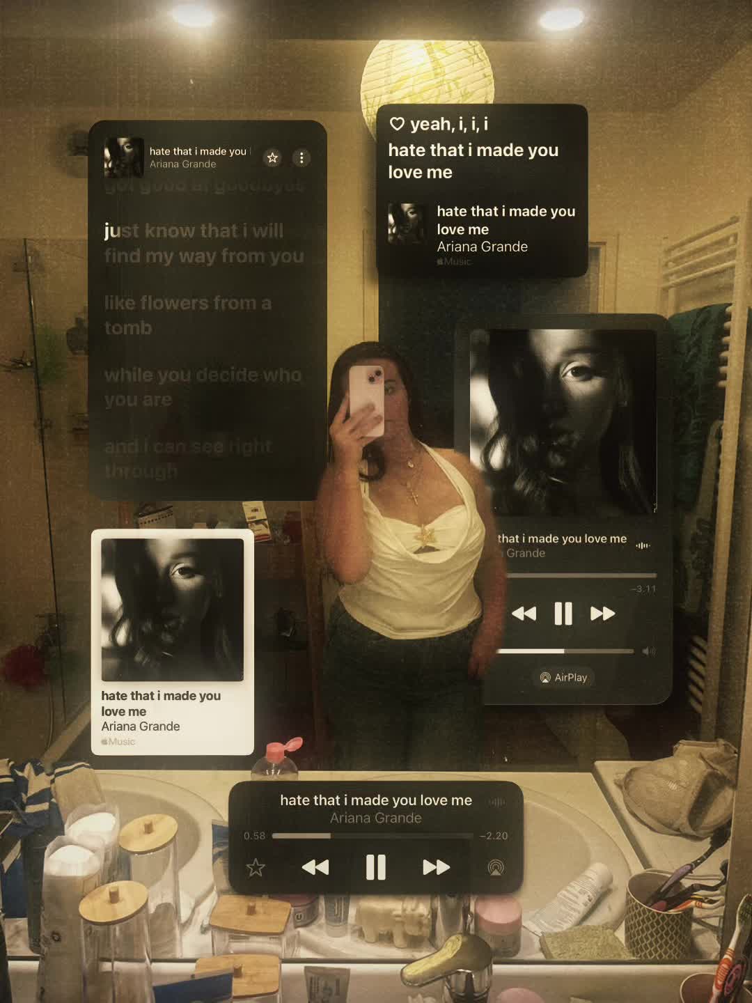 @𝐋𝐞́𝐚